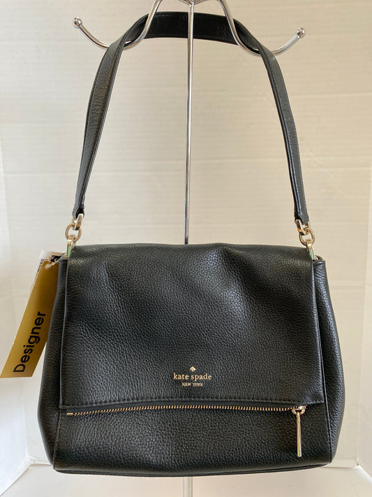 Crossbody Designer By Kate Spade  Size: Medium