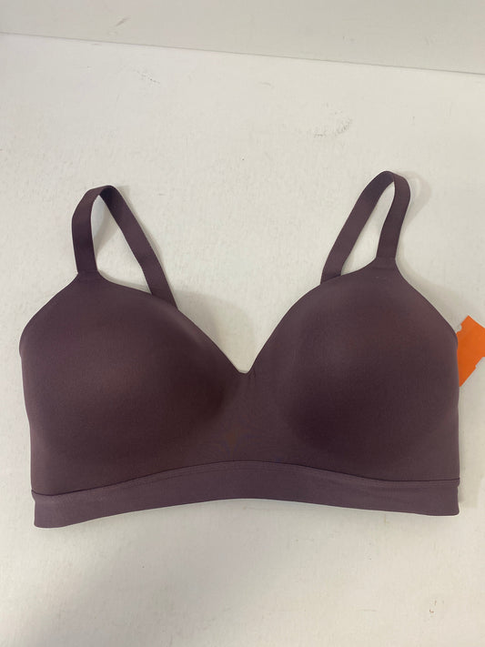 Bra By Maurices  Size: 38c