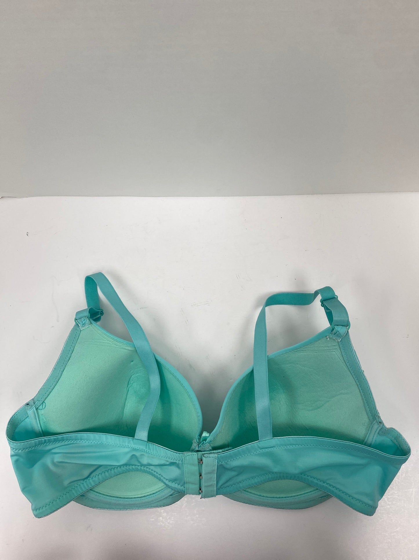 Bra By Cmf  Size: 42