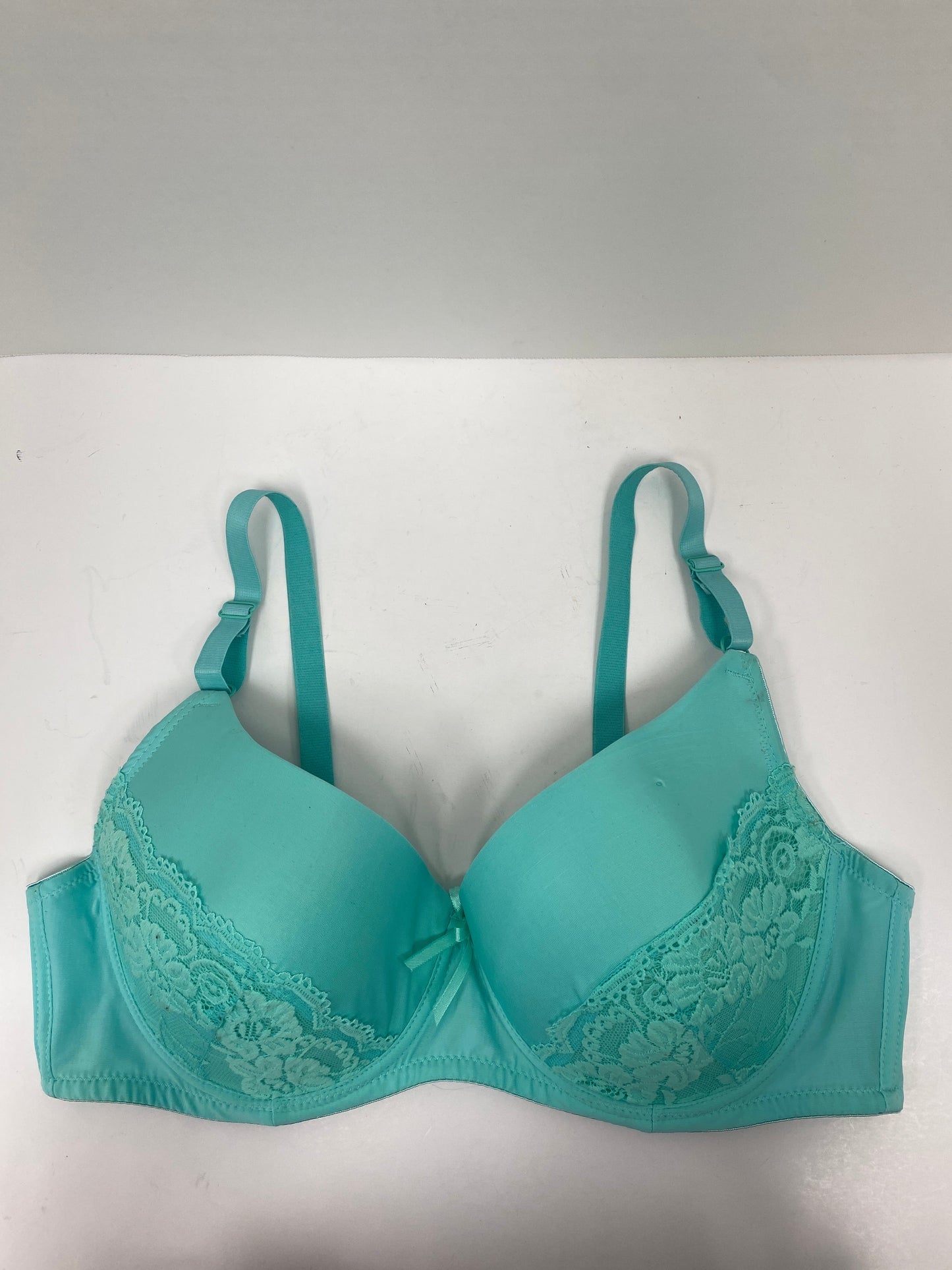 Bra By Cmf  Size: 42