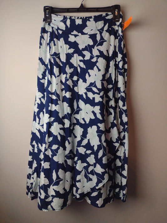 Skirt Midi By Japna  Size: Xs