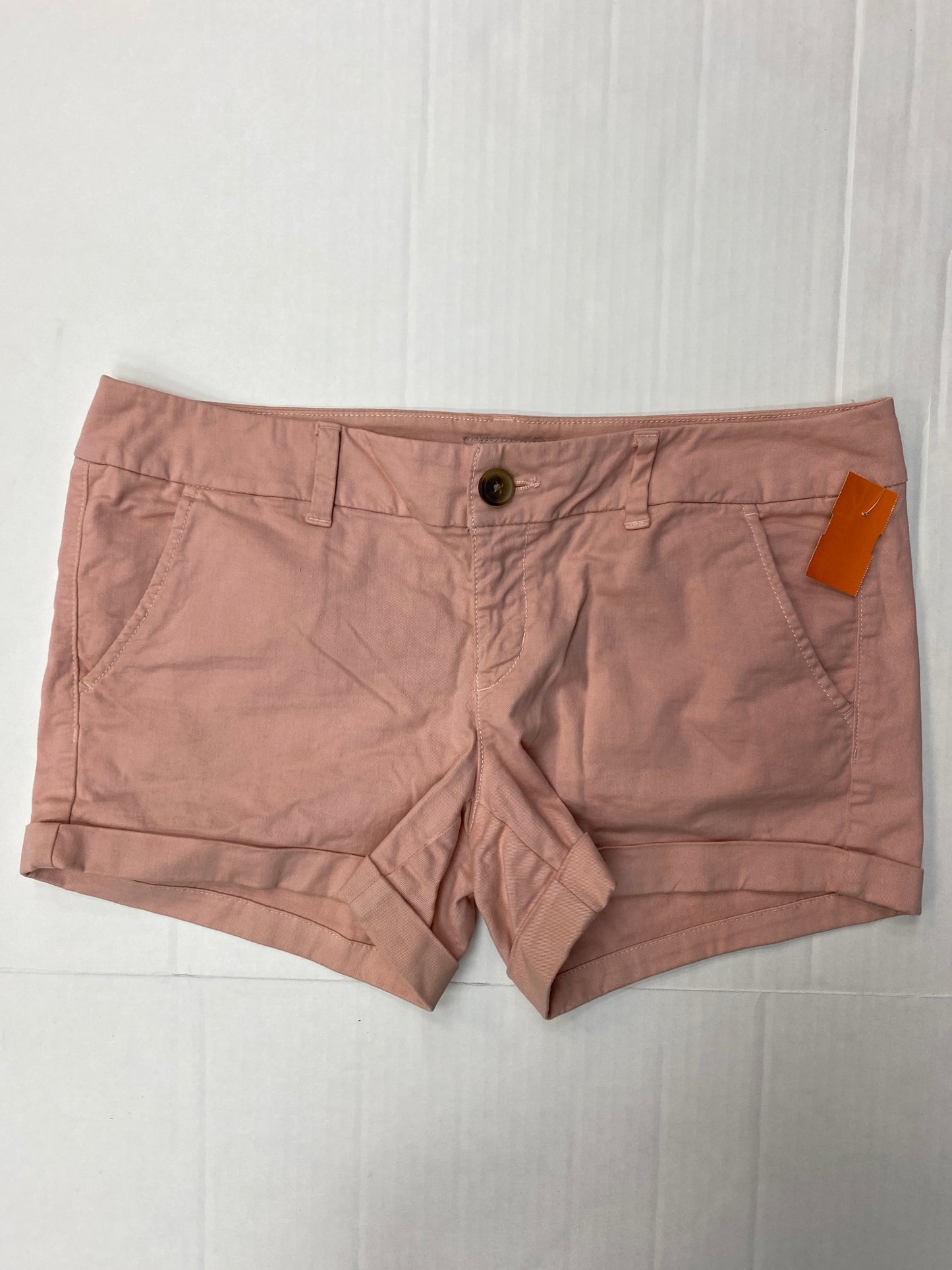 Shorts By American Eagle  Size: 8