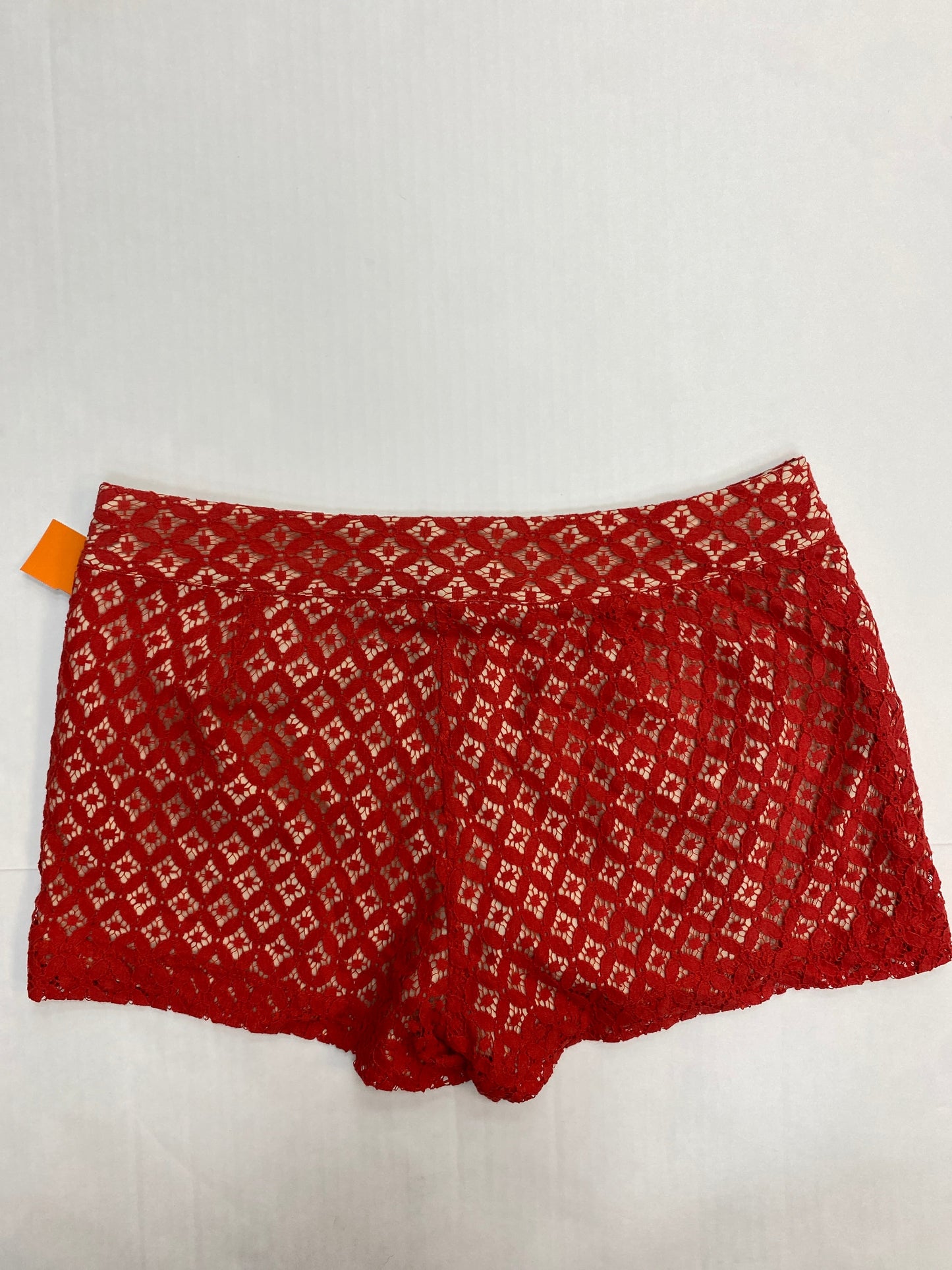 Shorts By Kensie  Size: 8