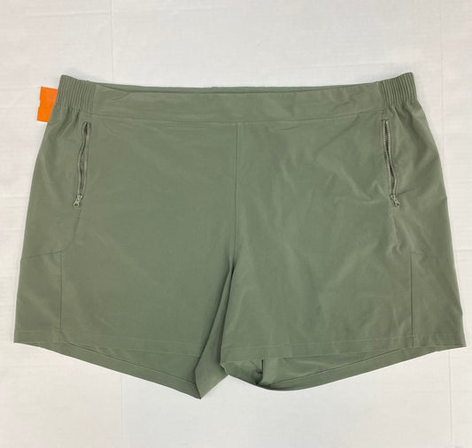 Shorts By Columbia  Size: 3x