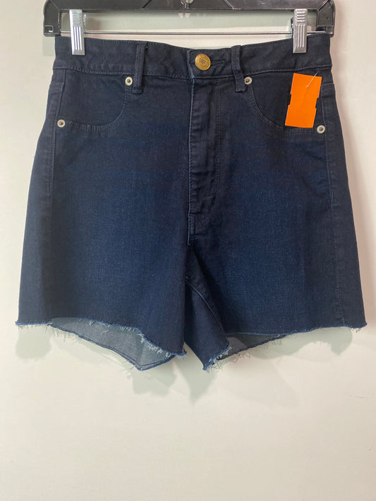 Shorts By American Eagle  Size: 8