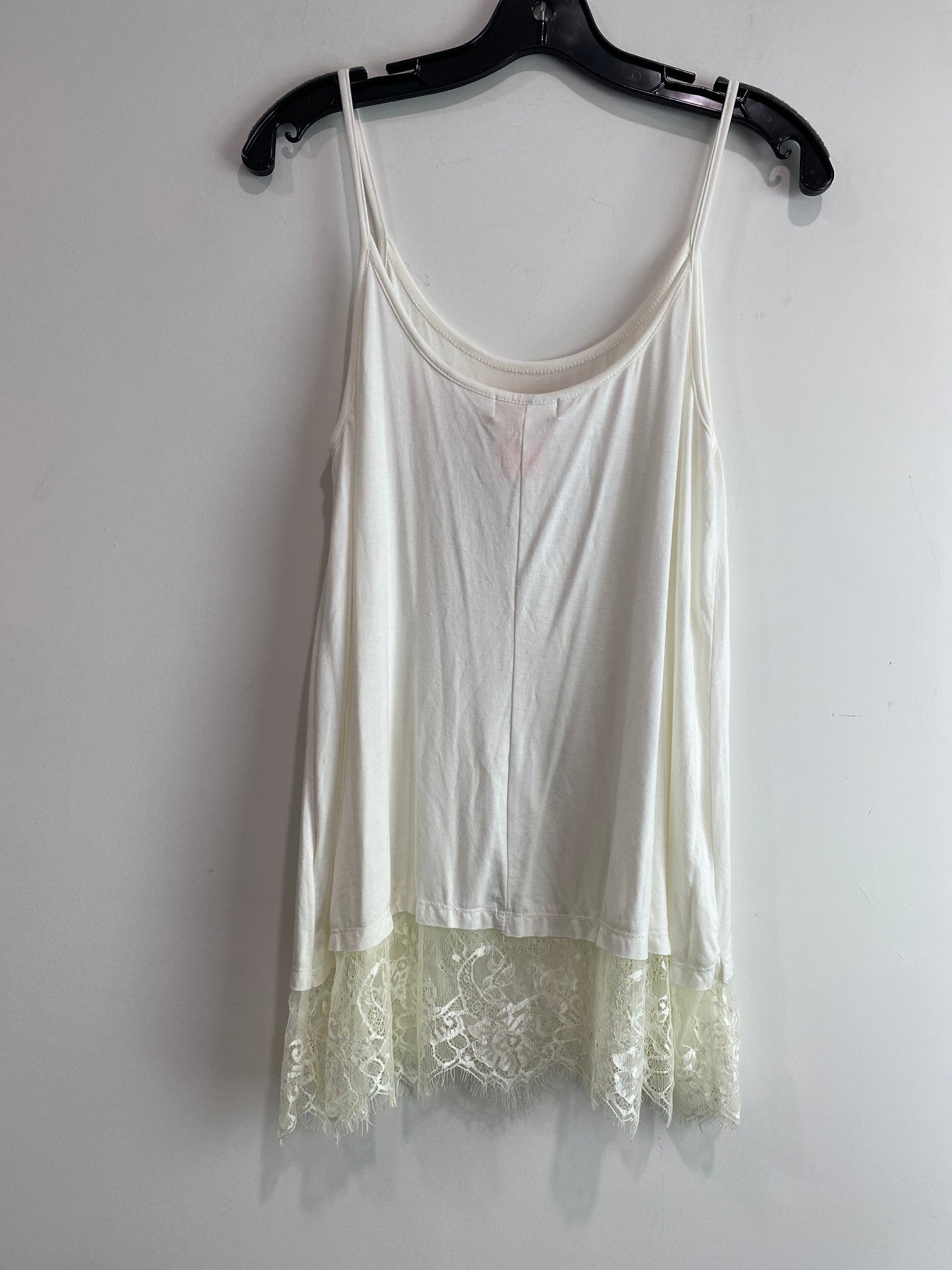Tank Top By Altard State  Size: M