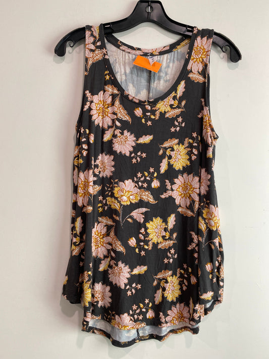 Tank Top By Old Navy  Size: M