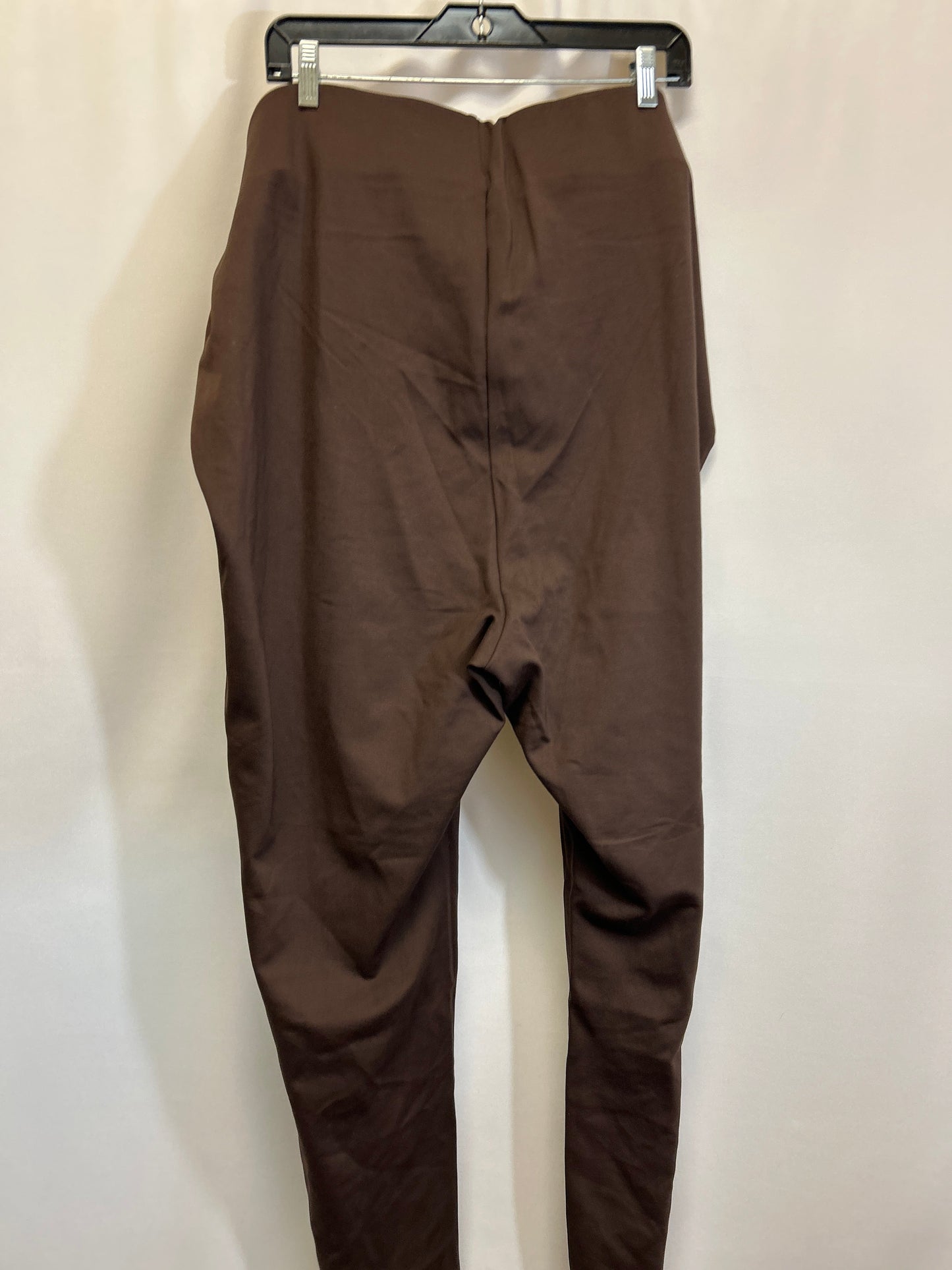 Pants Dress By Old Navy  Size: 4x