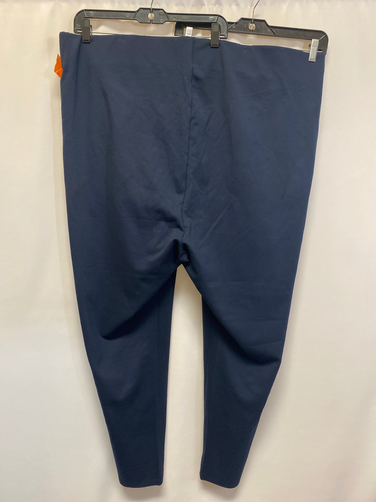 Pants Dress By Old Navy  Size: 4x