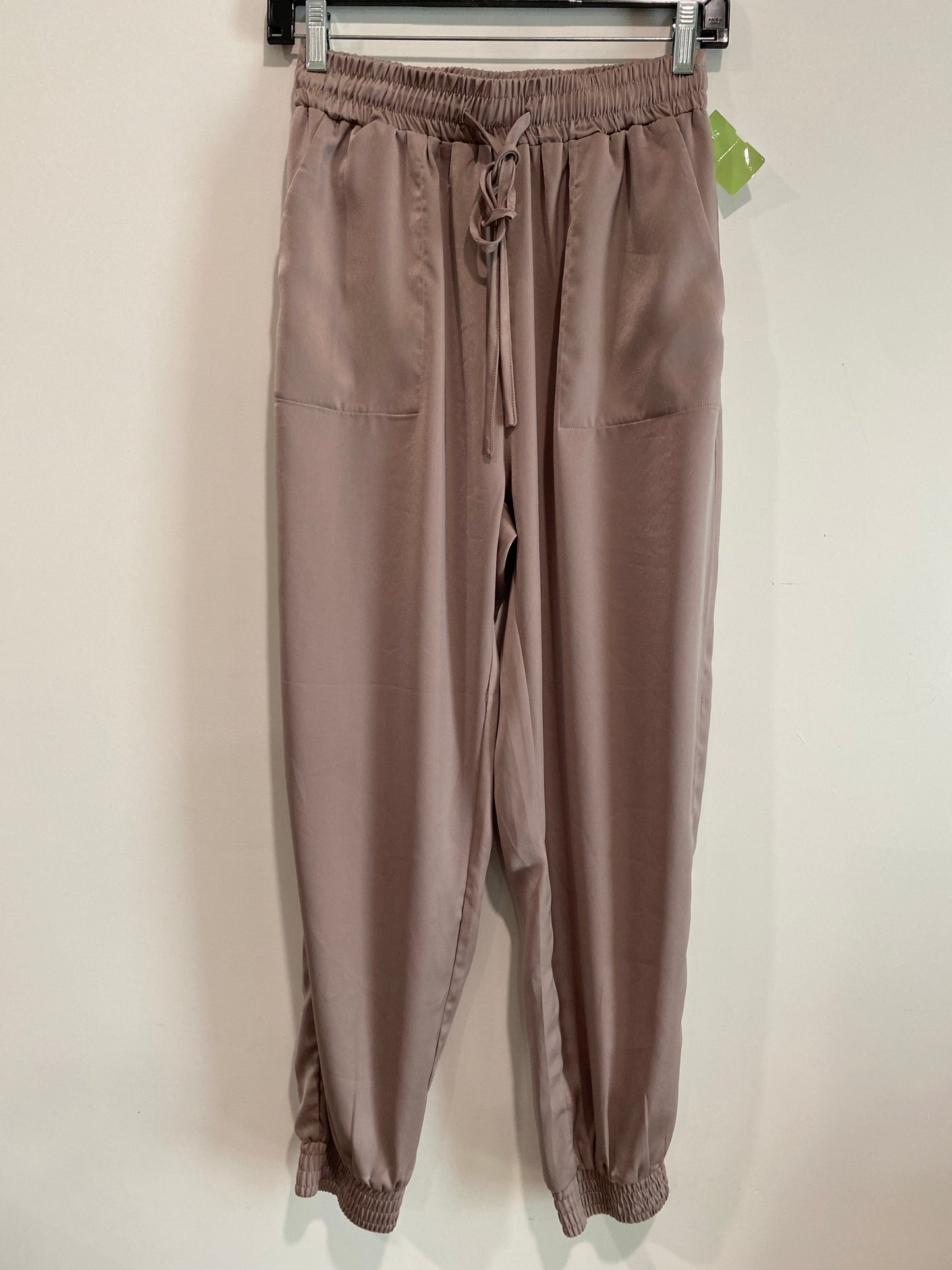 Pants Lounge By Clothes Mentor  Size: S