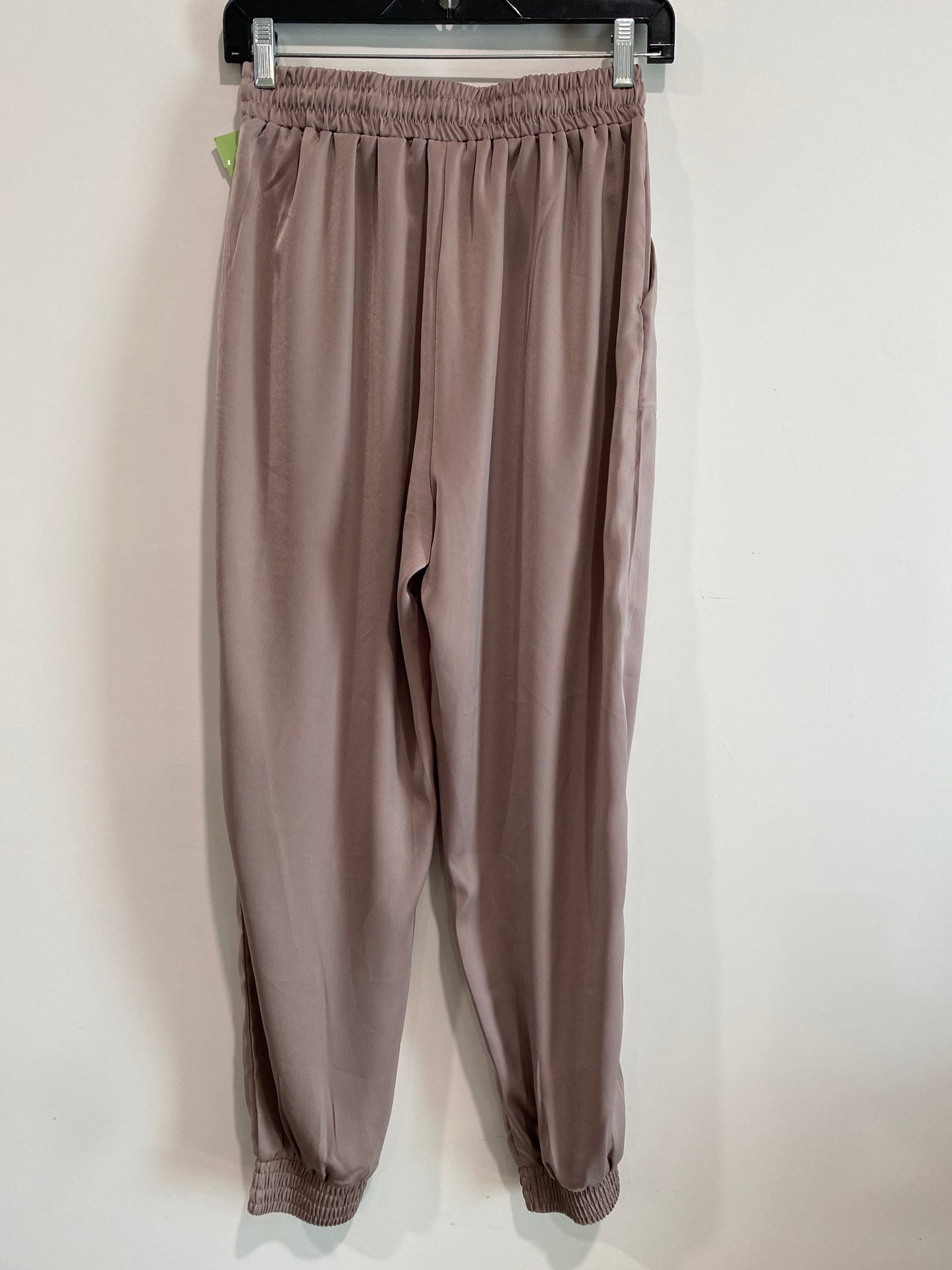 Pants Lounge By Clothes Mentor  Size: S