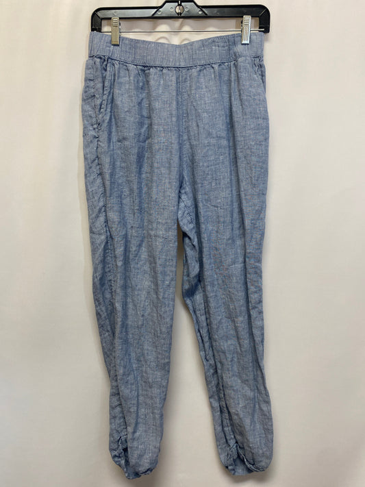 Pants Linen By Rachel Roy  Size: M