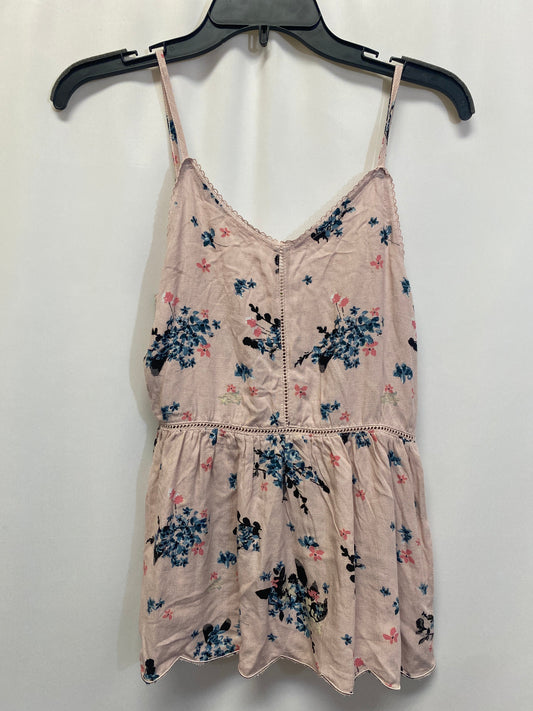 Tank Top By Maurices  Size: Xs