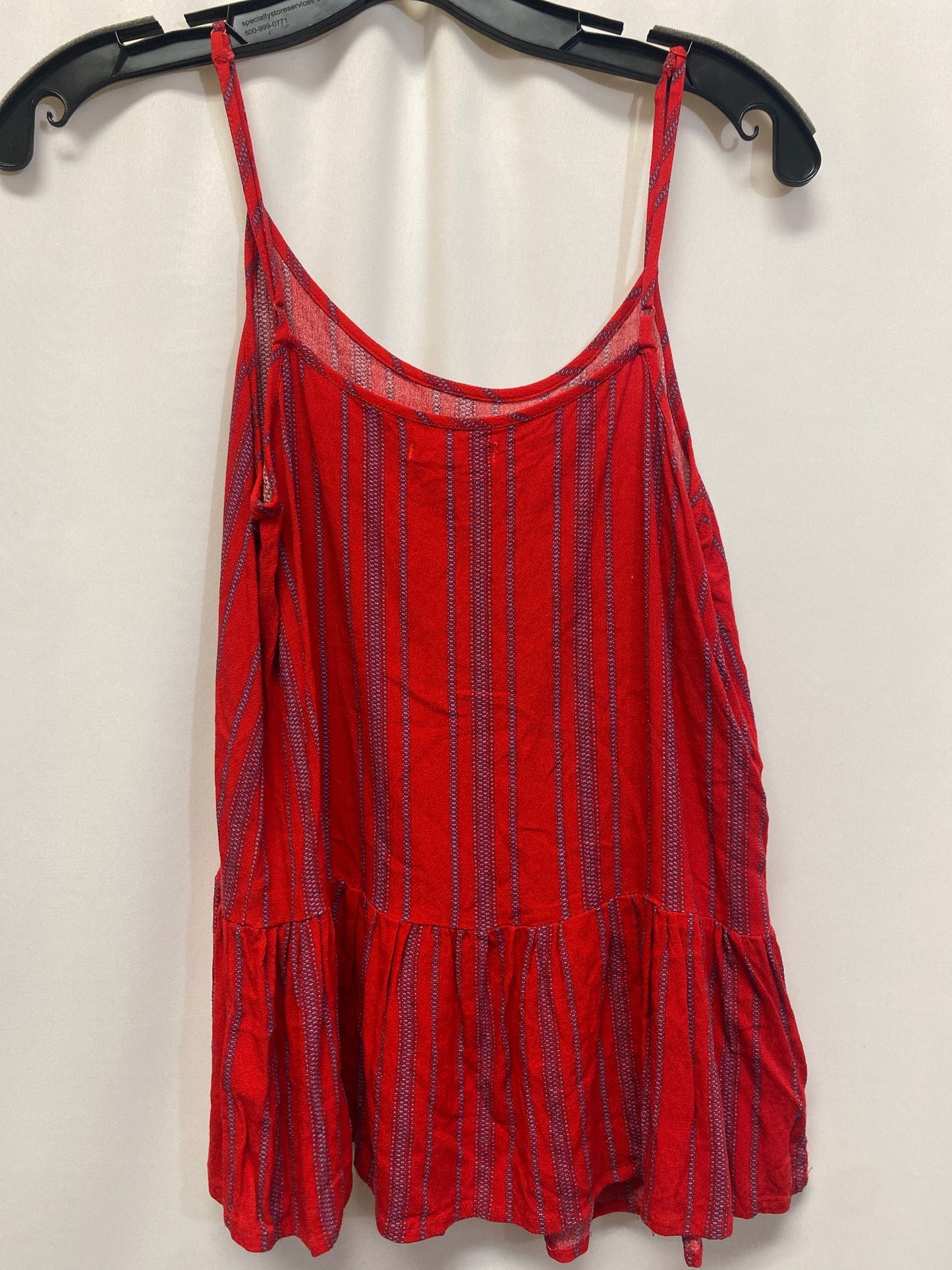 Tank Top By Maurices  Size: S