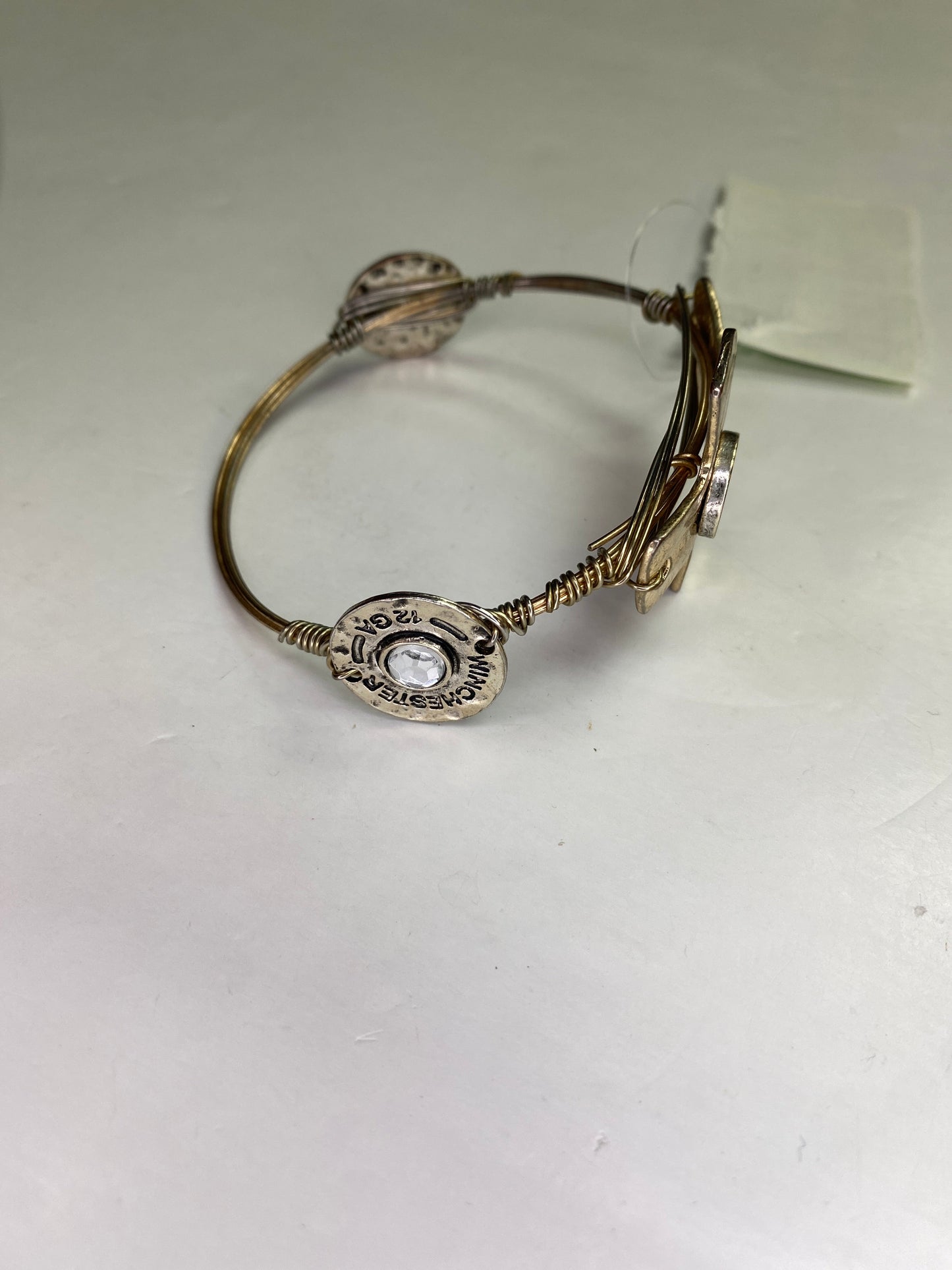 Bracelet Bangle By Cmf