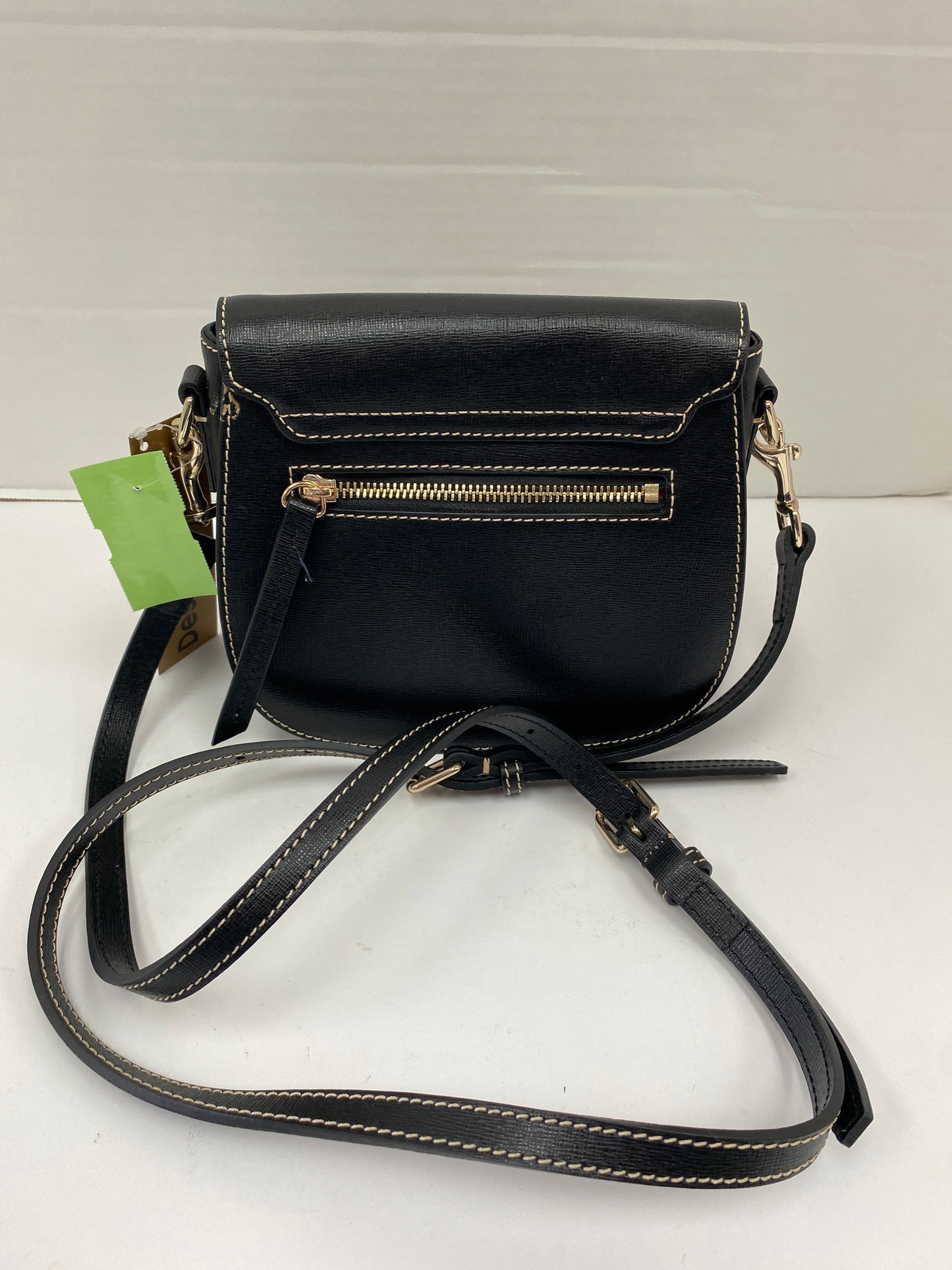 Crossbody By Dooney And Bourke  Size: Small