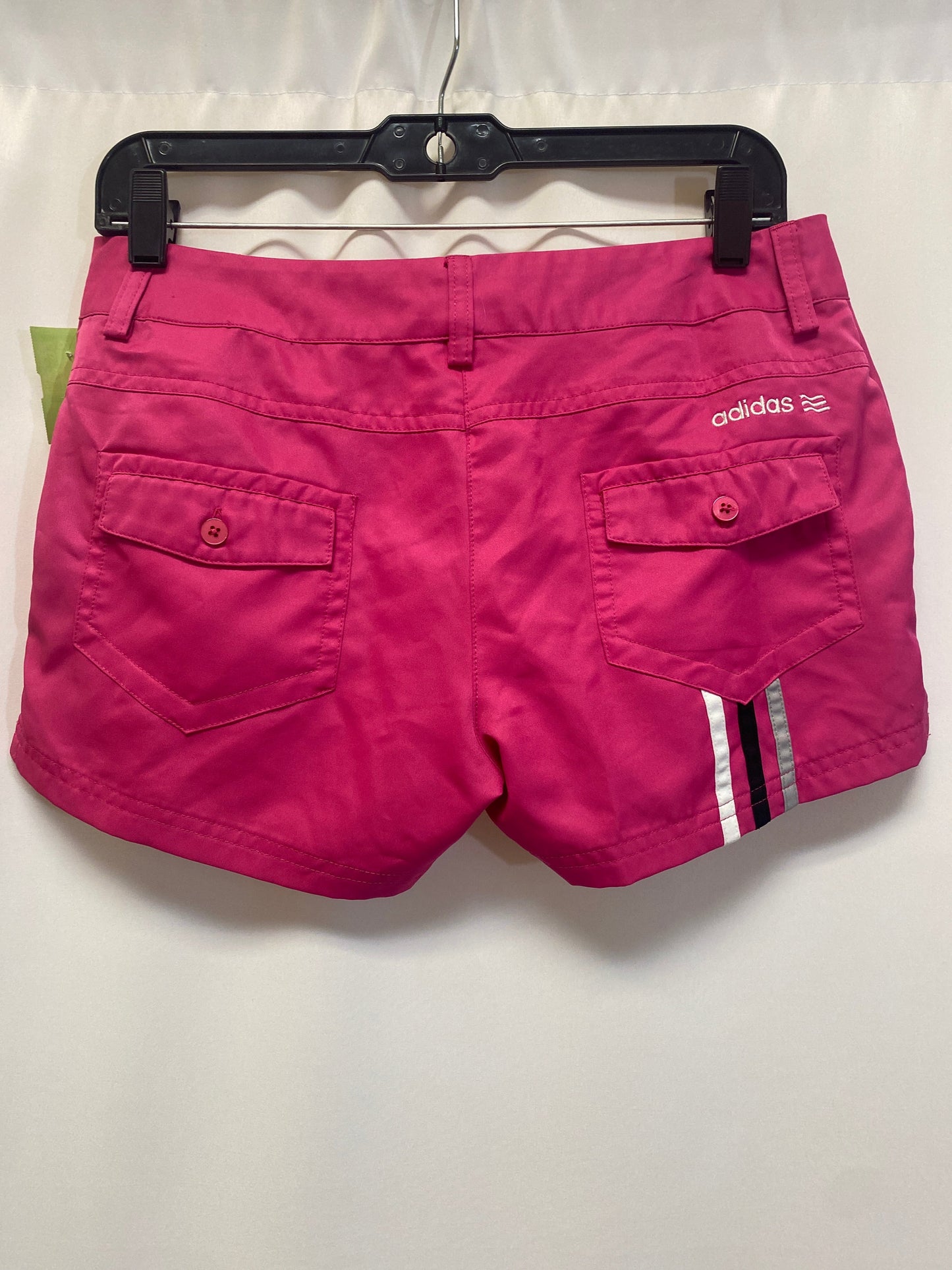 Shorts By Adidas  Size: 4