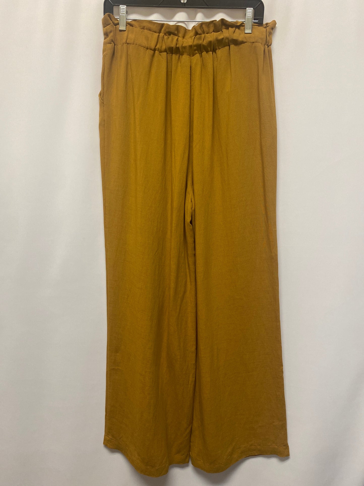 Pants Wide Leg By Altard State  Size: L
