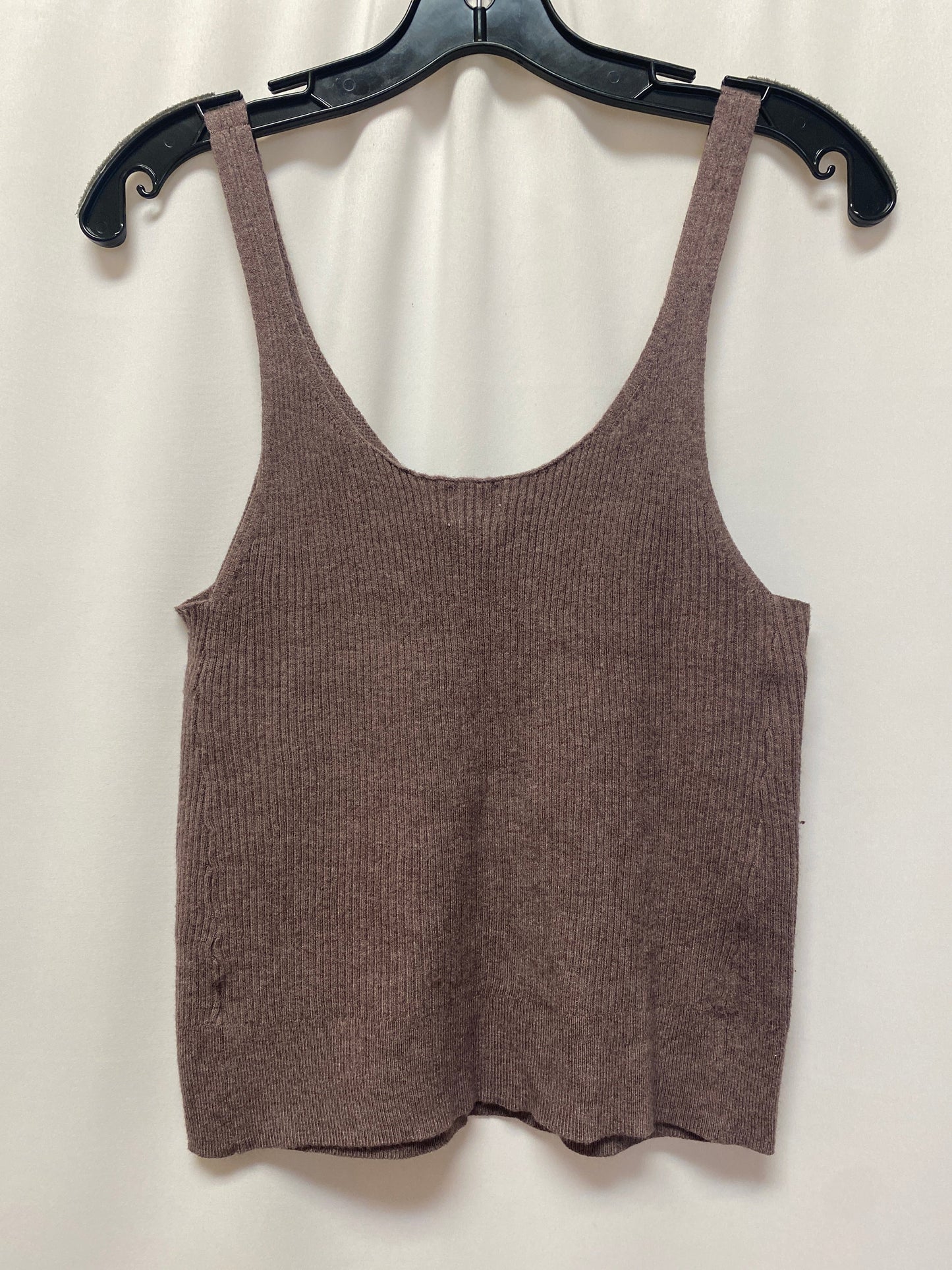 Tank Top By A New Day  Size: M