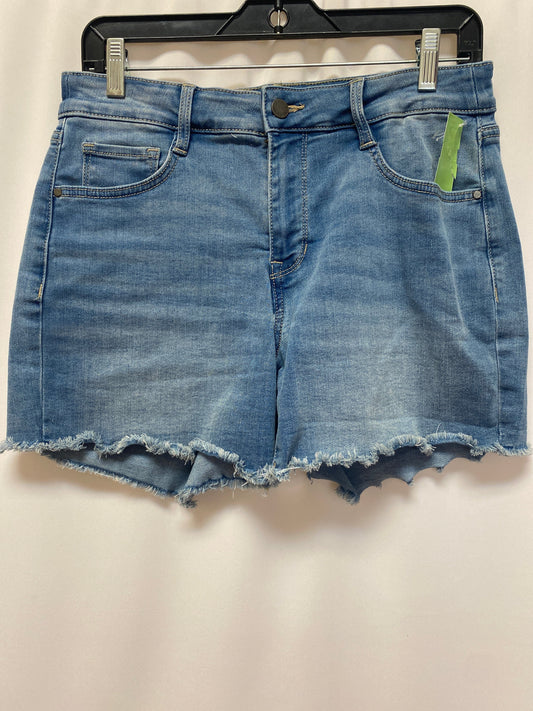 Shorts By Nine West  Size: 6