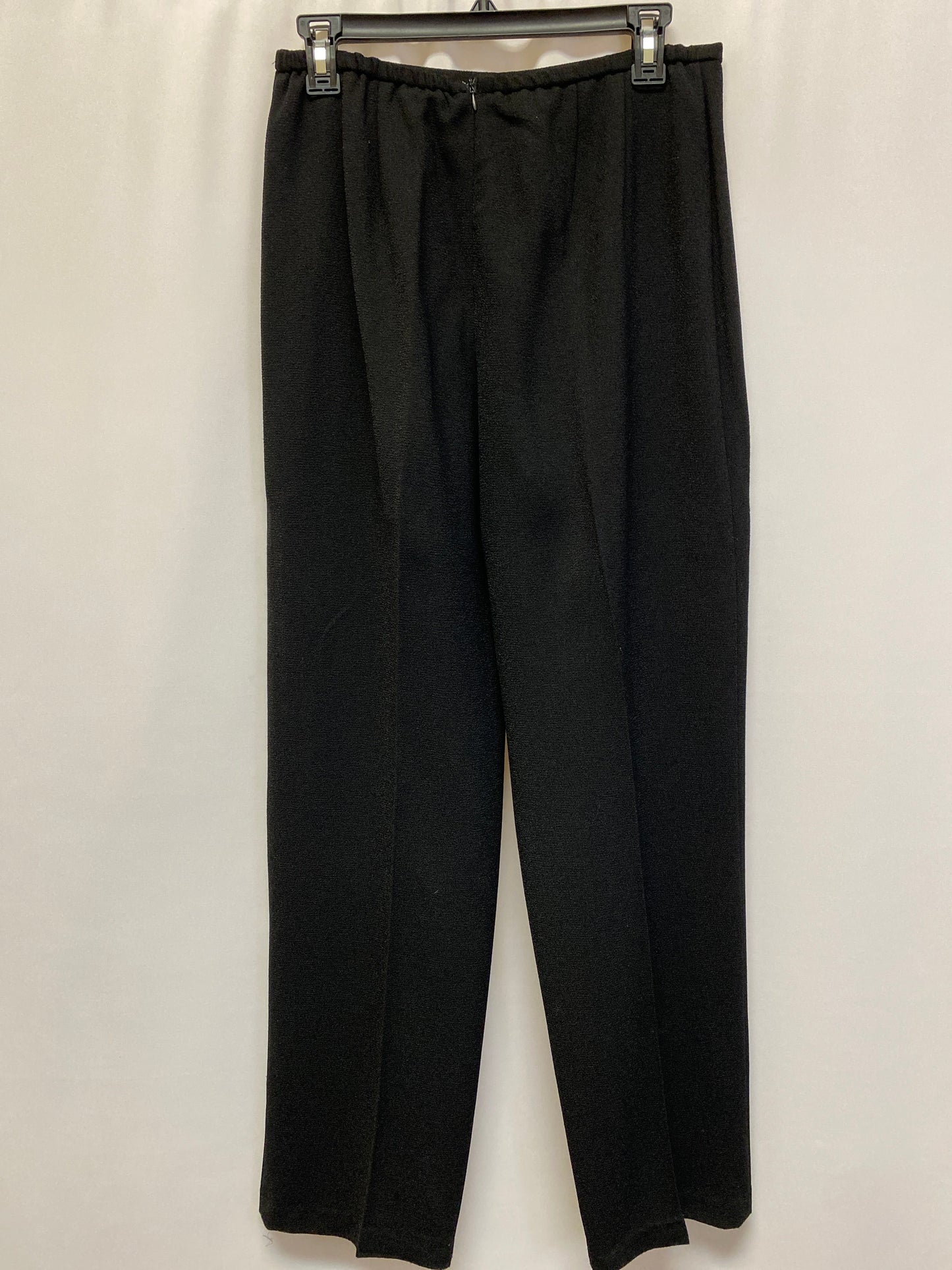 Pants Suit 2pc By Jessica Howard  Size: 10