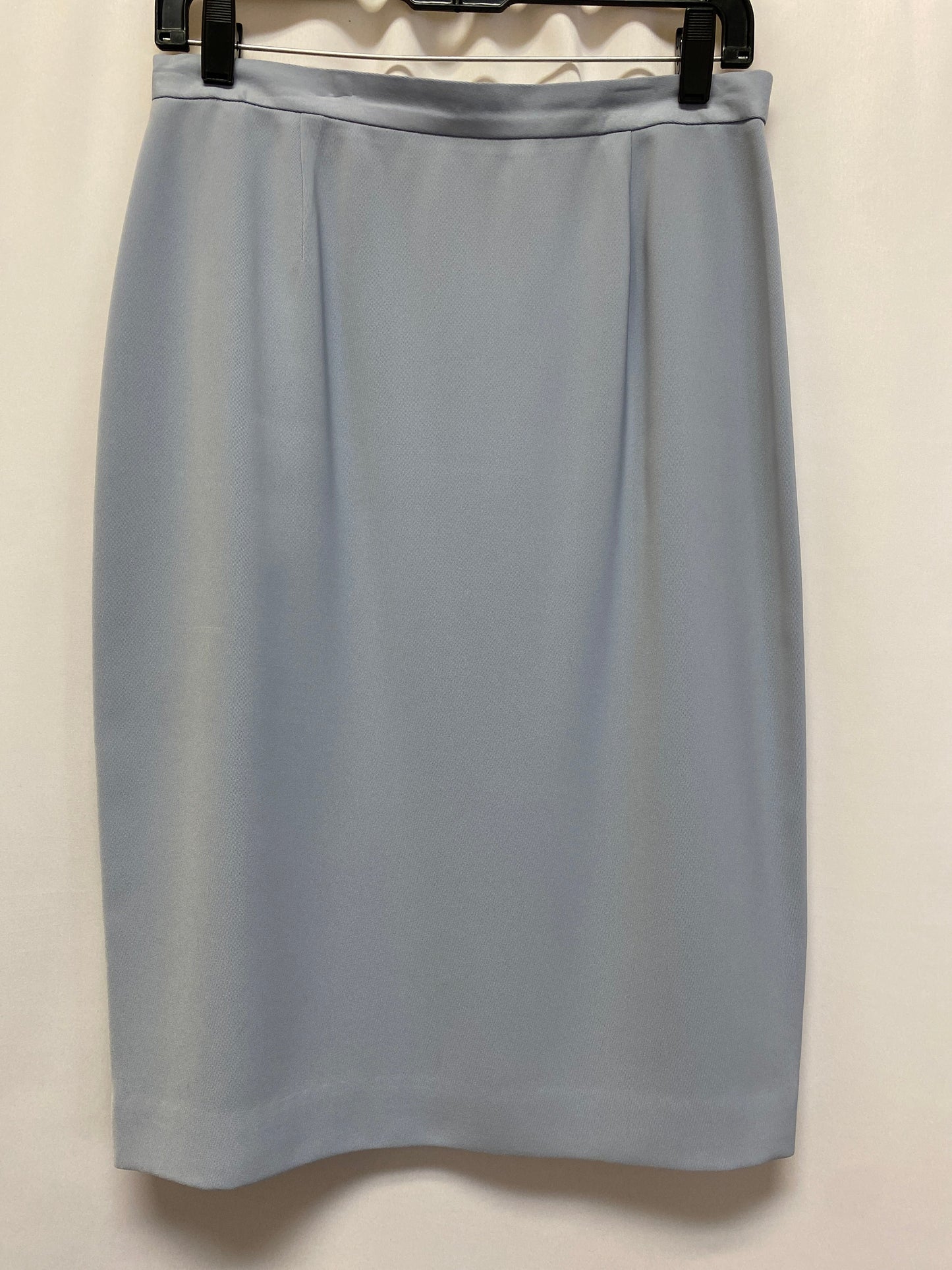Skirt Suit 2pc By Jones New York  Size: 10