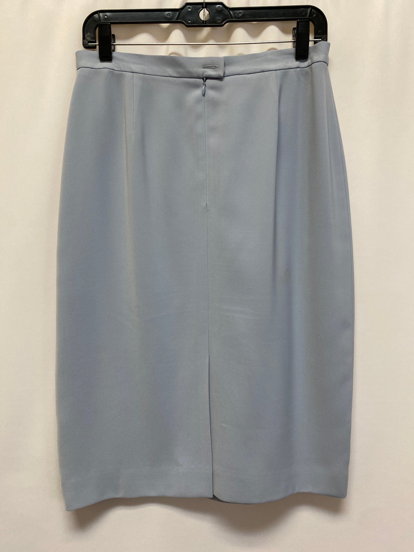 Skirt Suit 2pc By Jones New York  Size: 10