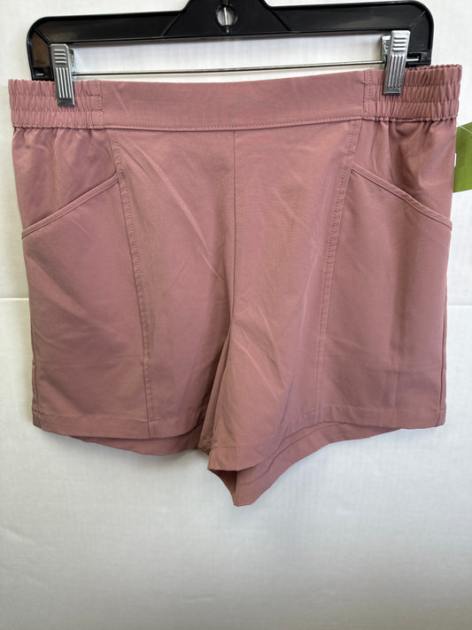 Shorts By Cmf  Size: M