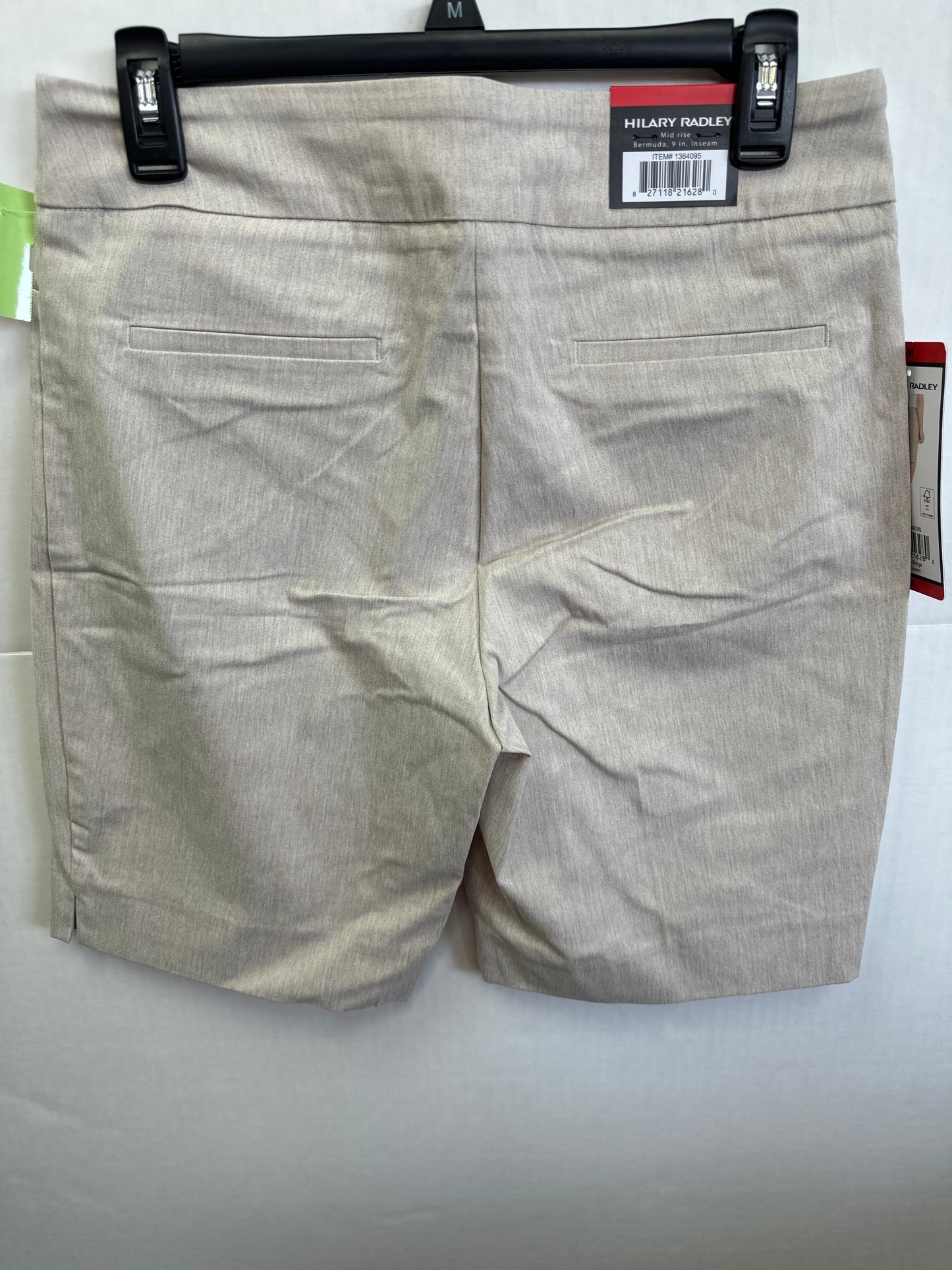 Shorts By Hilary Radley  Size: M