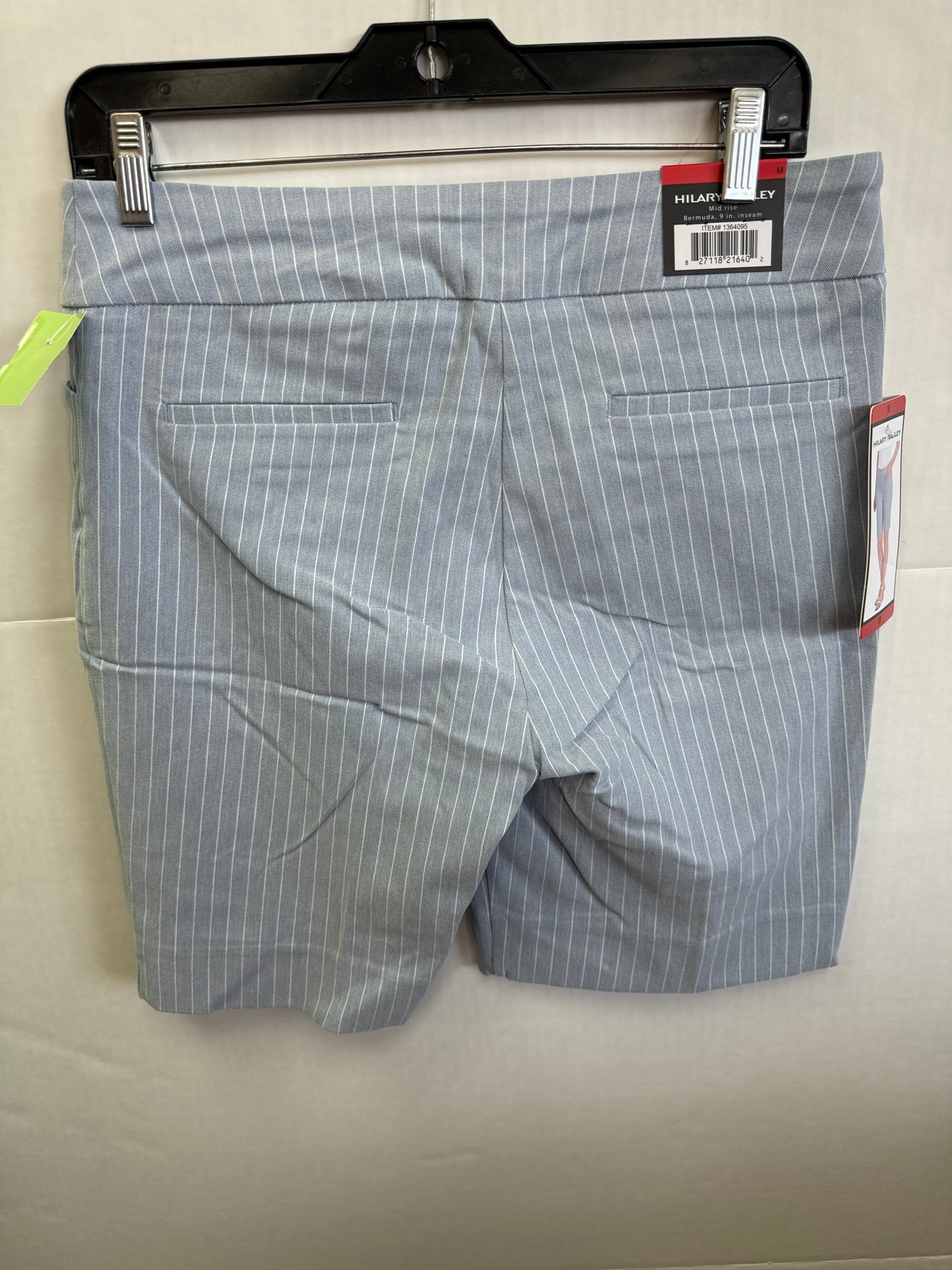 Shorts By Hilary Radley  Size: M