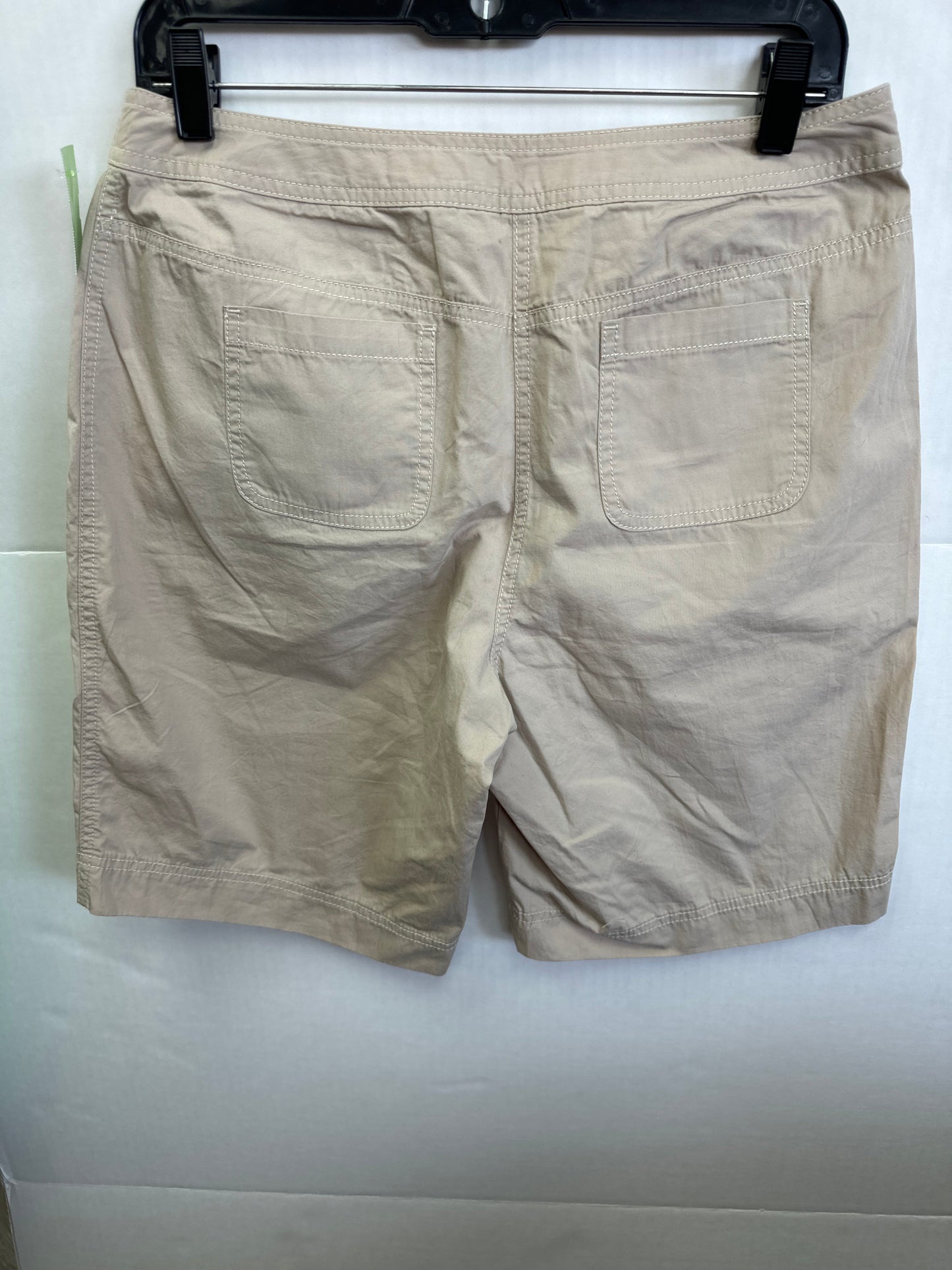 Shorts By J. Jill  Size: 10petite