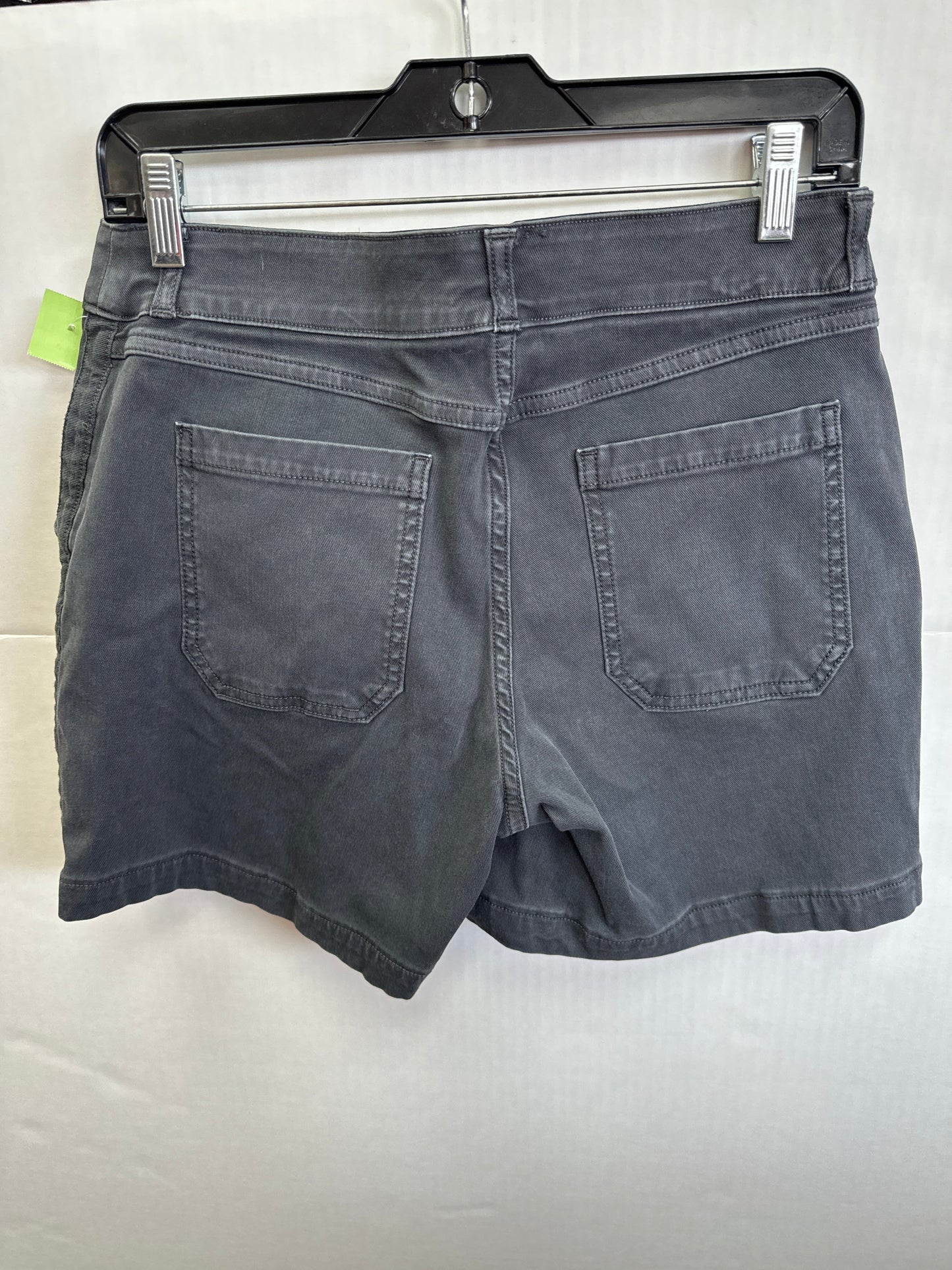 Shorts By Spanx  Size: M