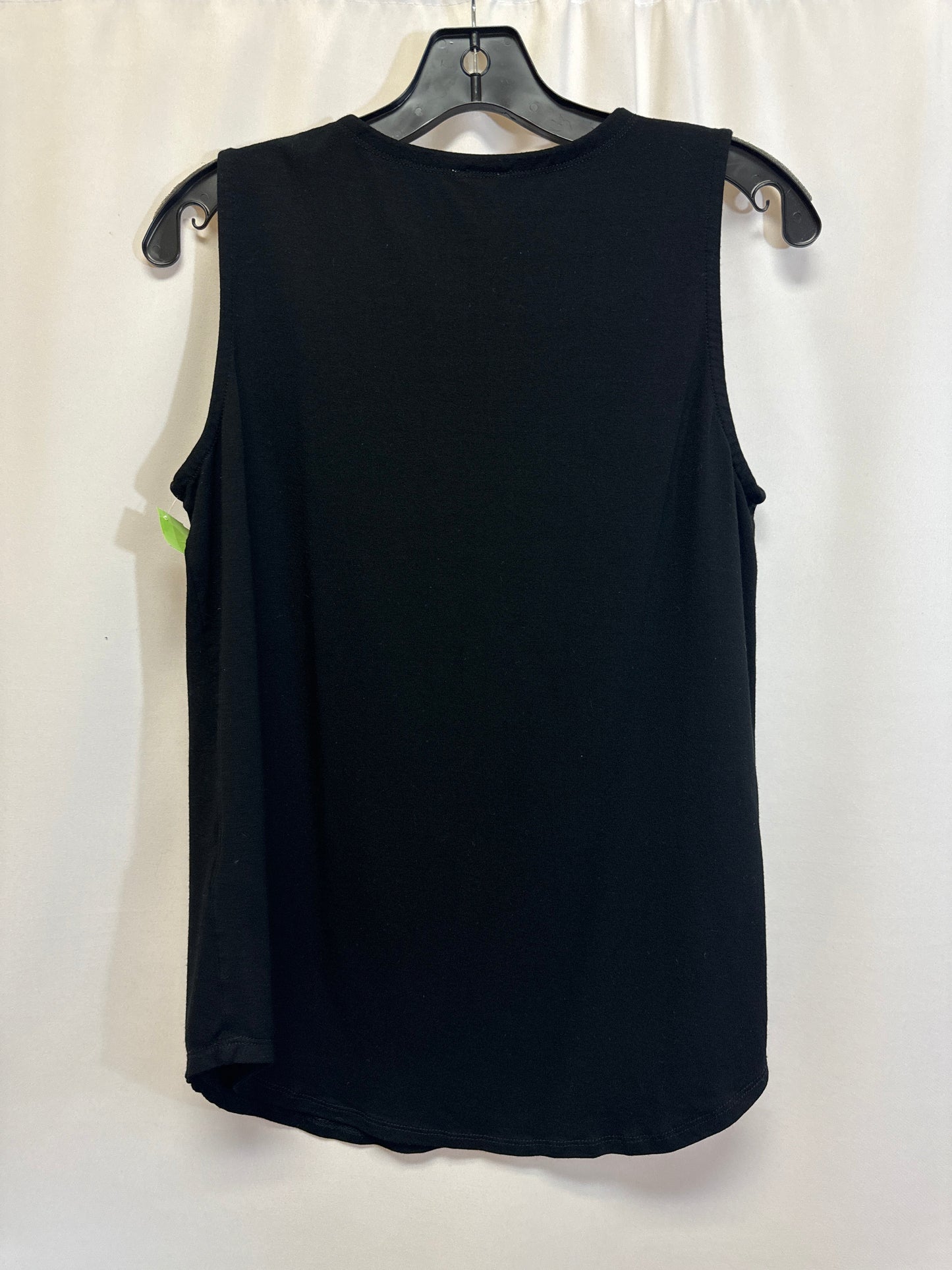 Top Sleeveless By Cupio  Size: L