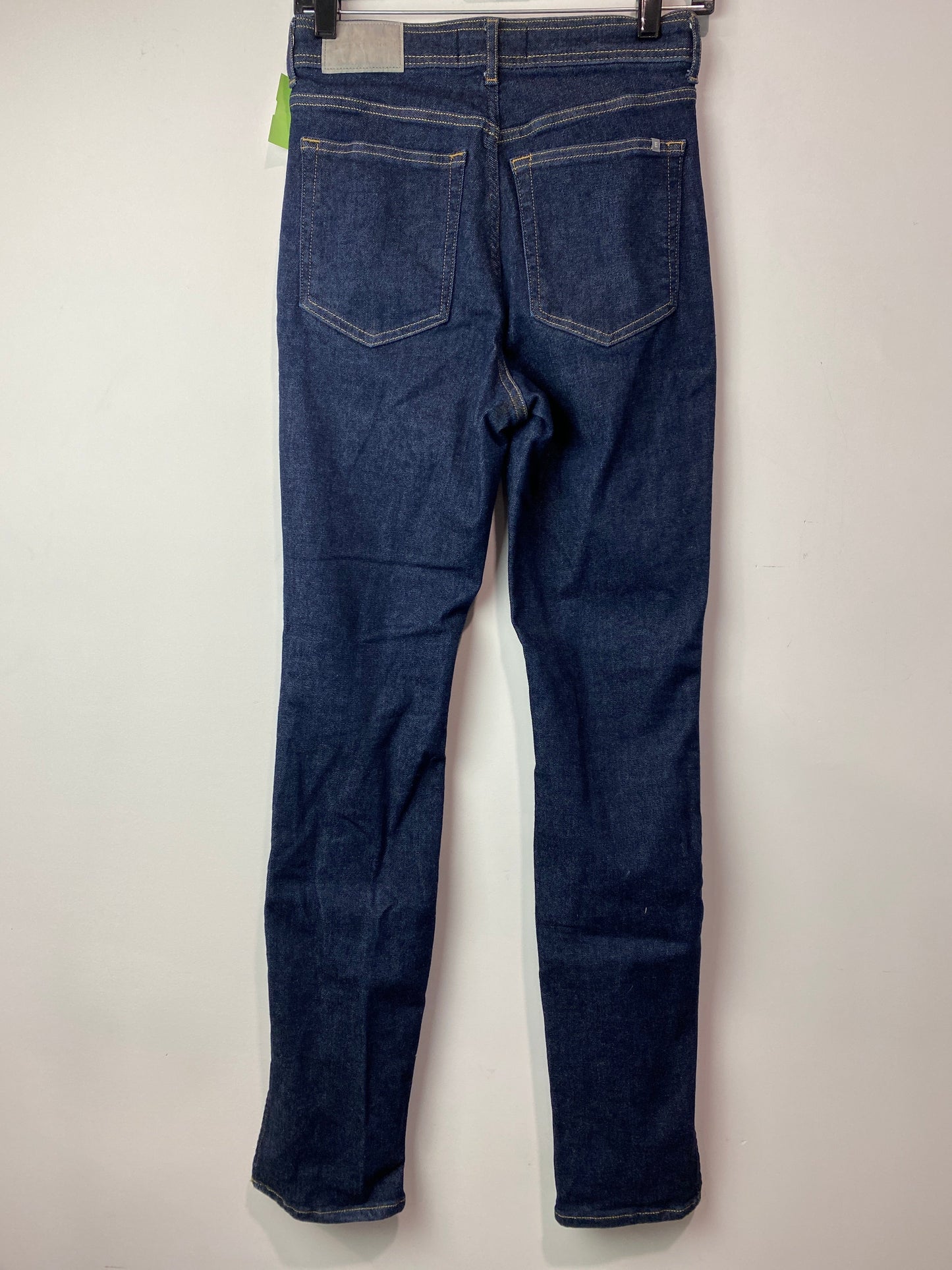 Jeans Skinny By Everlane  Size: 4