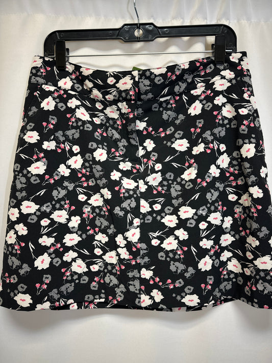 Athletic Skort By Izod  Size: 6