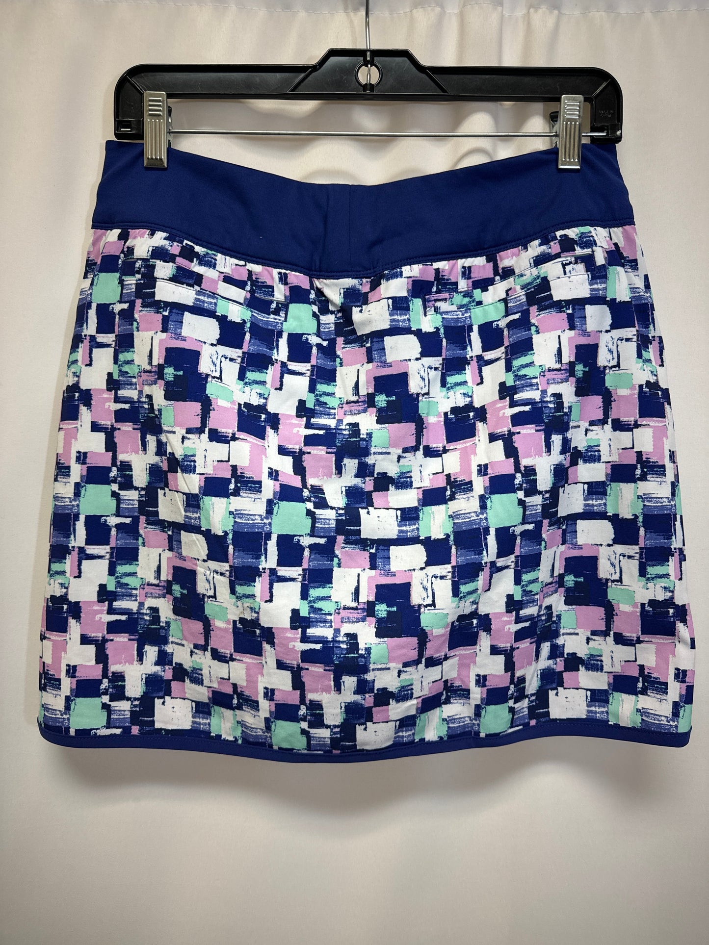 Athletic Skort By Adidas  Size: S