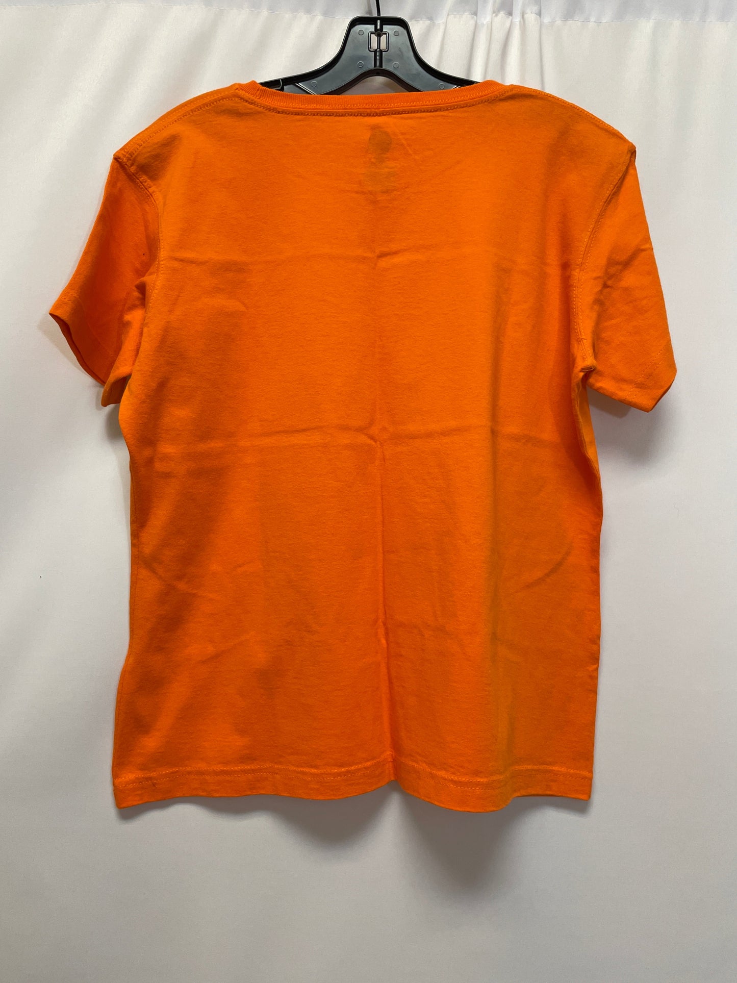 Top Short Sleeve By Cmf  Size: Xl