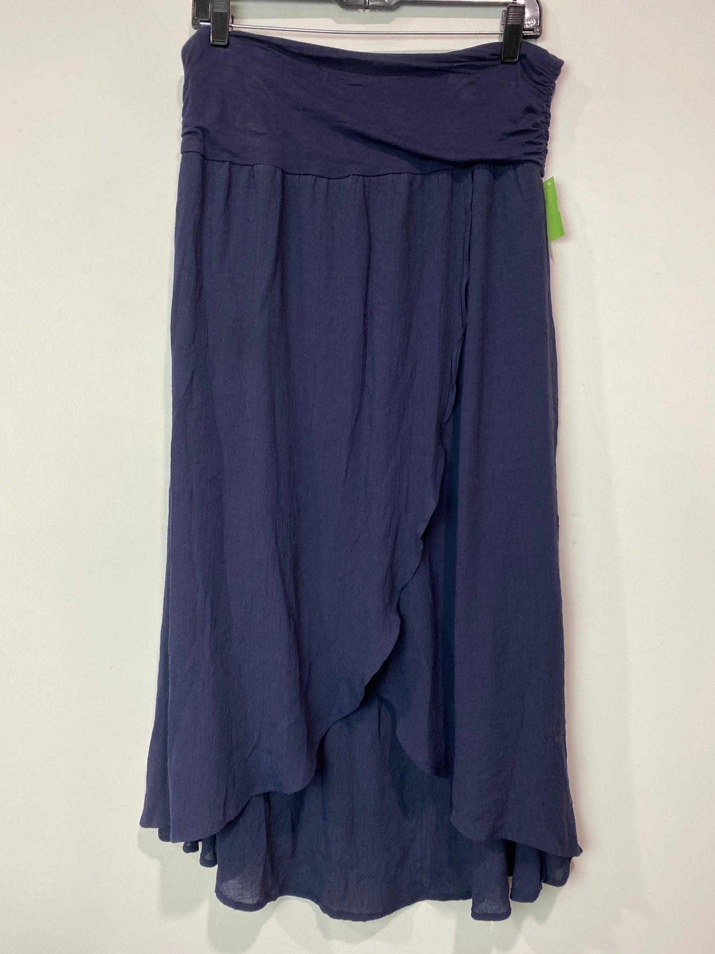 Skirt Midi By Cato  Size: M