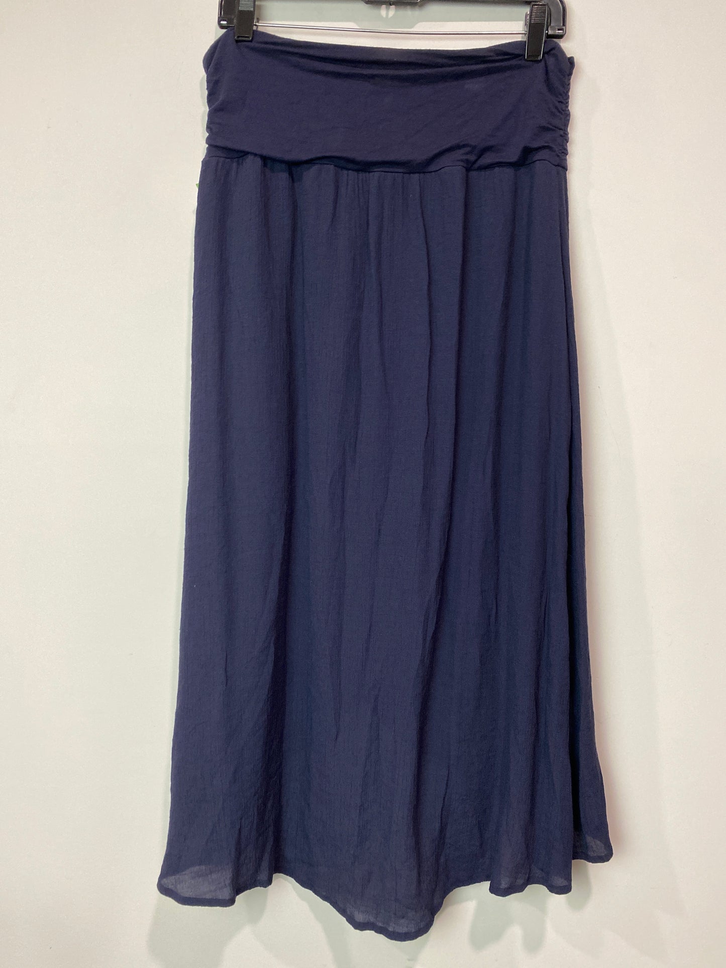 Skirt Midi By Cato  Size: M