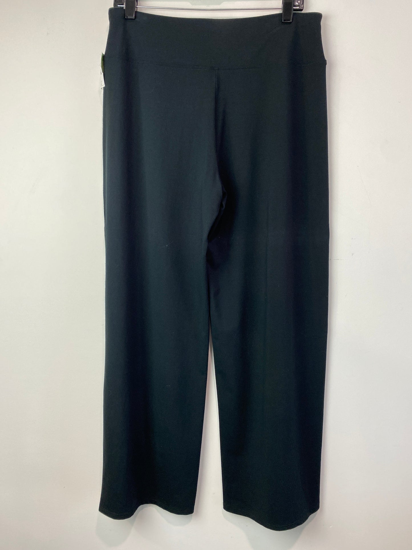 Pants Wide Leg By J. Jill  Size: M