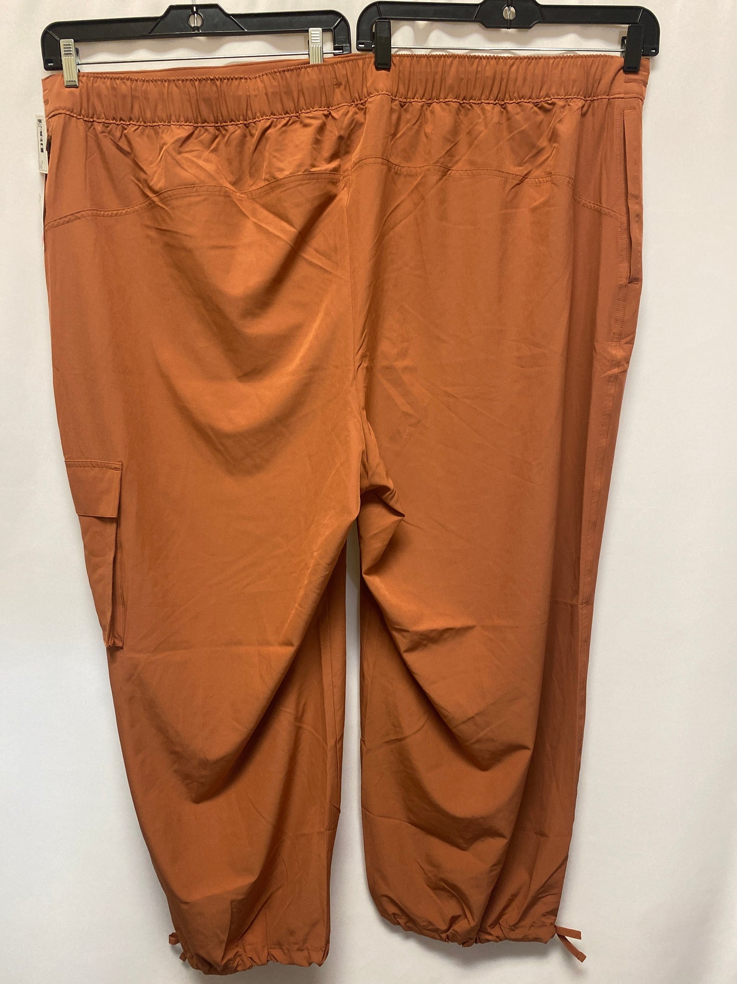 Pants Lounge By Old Navy  Size: 4x
