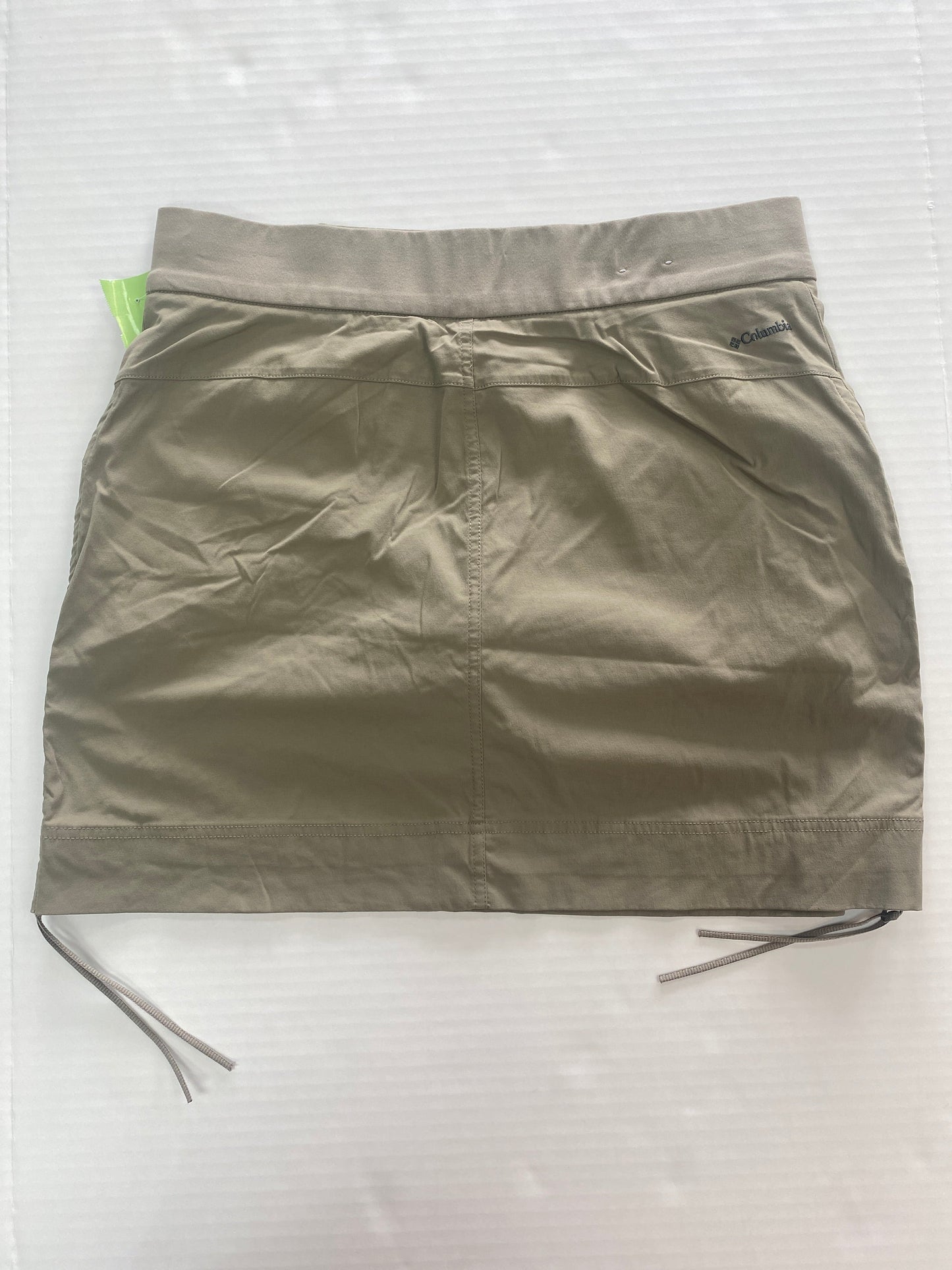 Skort By Columbia  Size: M