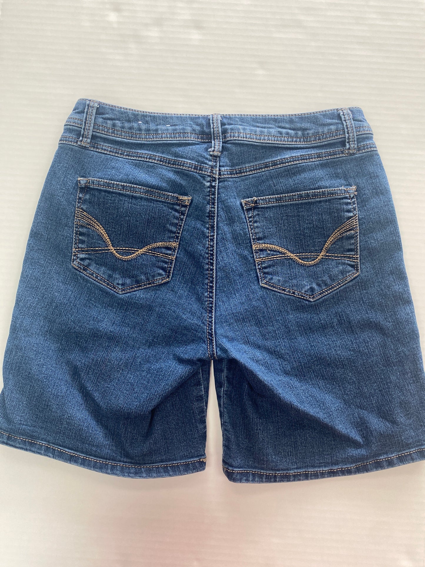 Shorts By Westport  Size: 6