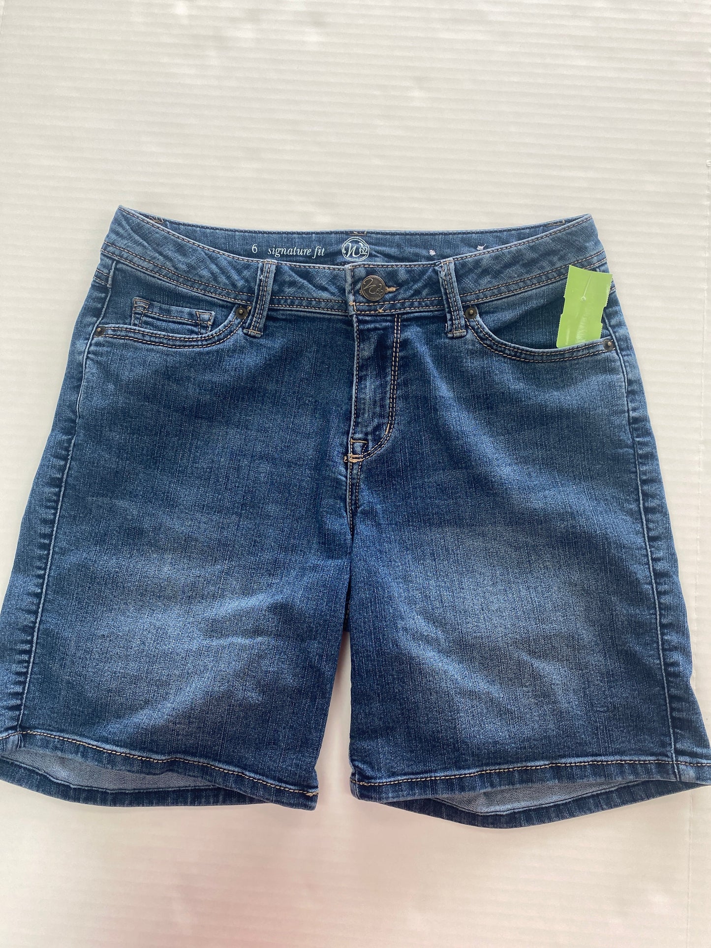 Shorts By Westport  Size: 6