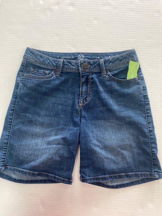 Shorts By Westport  Size: 6