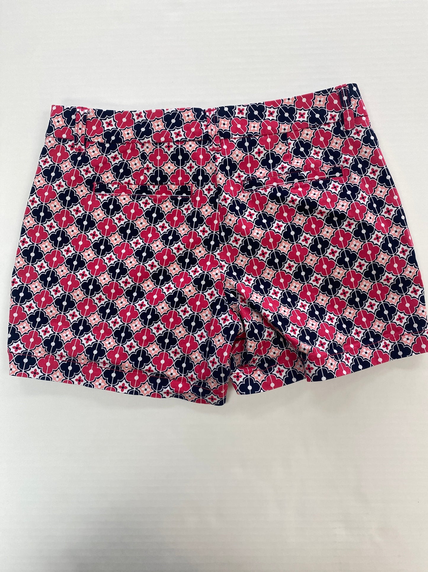 Shorts By Crown And Ivy  Size: 6