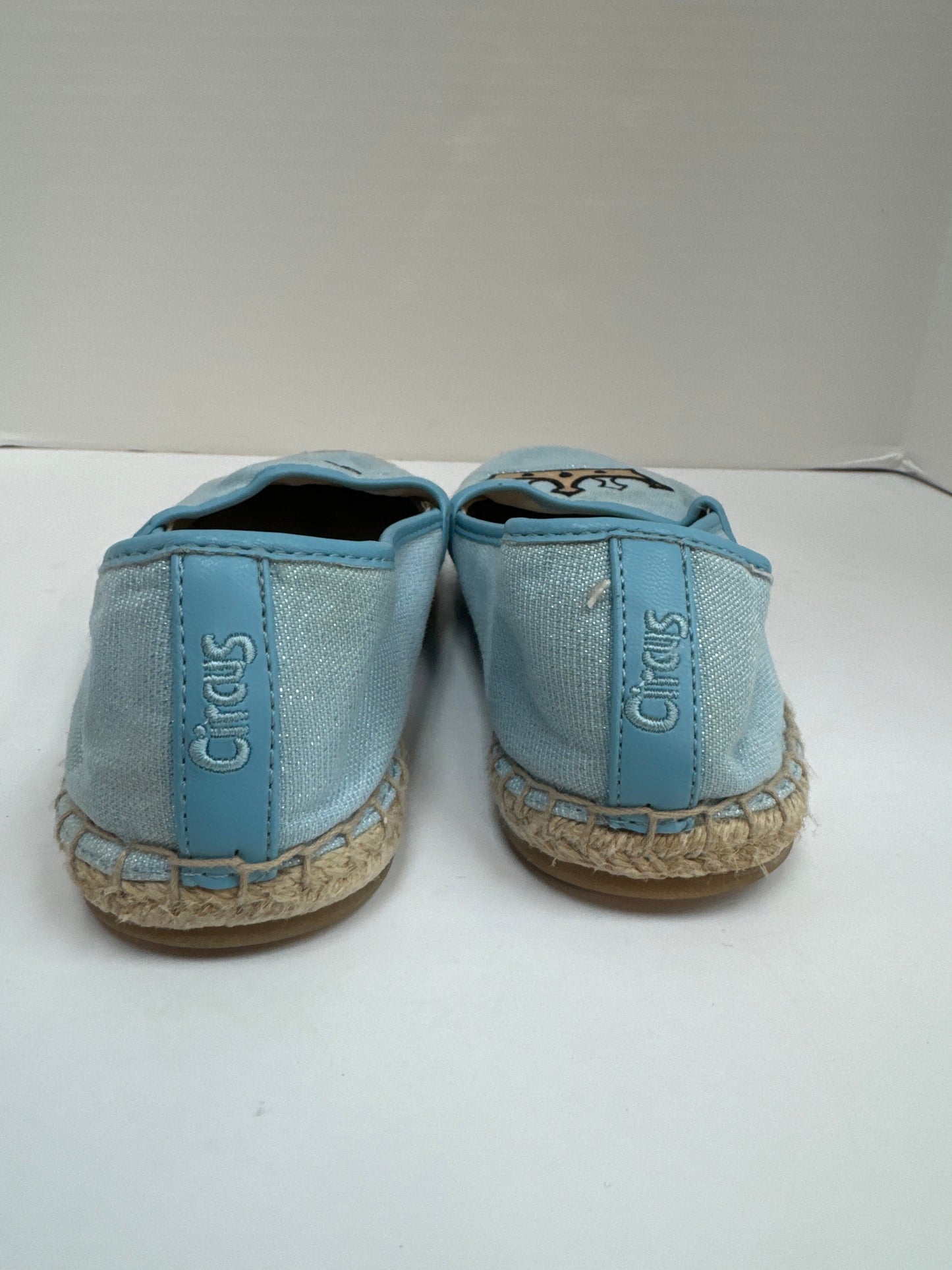 Shoes Flats By Sam Edelman  Size: 8.5