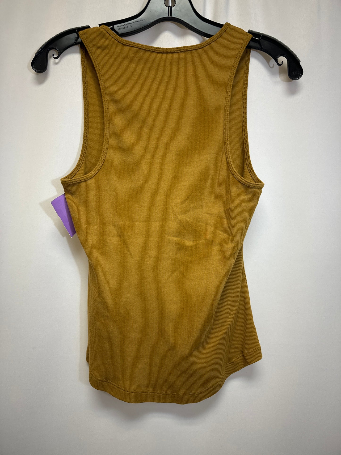 Tank Top By Ulla Johnson  Size: L