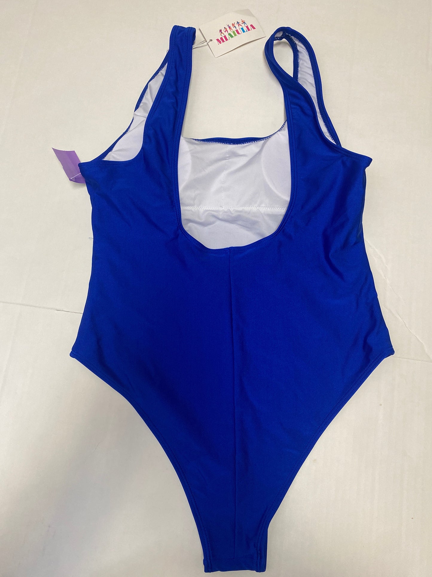 Swimsuit By Cmf  Size: L