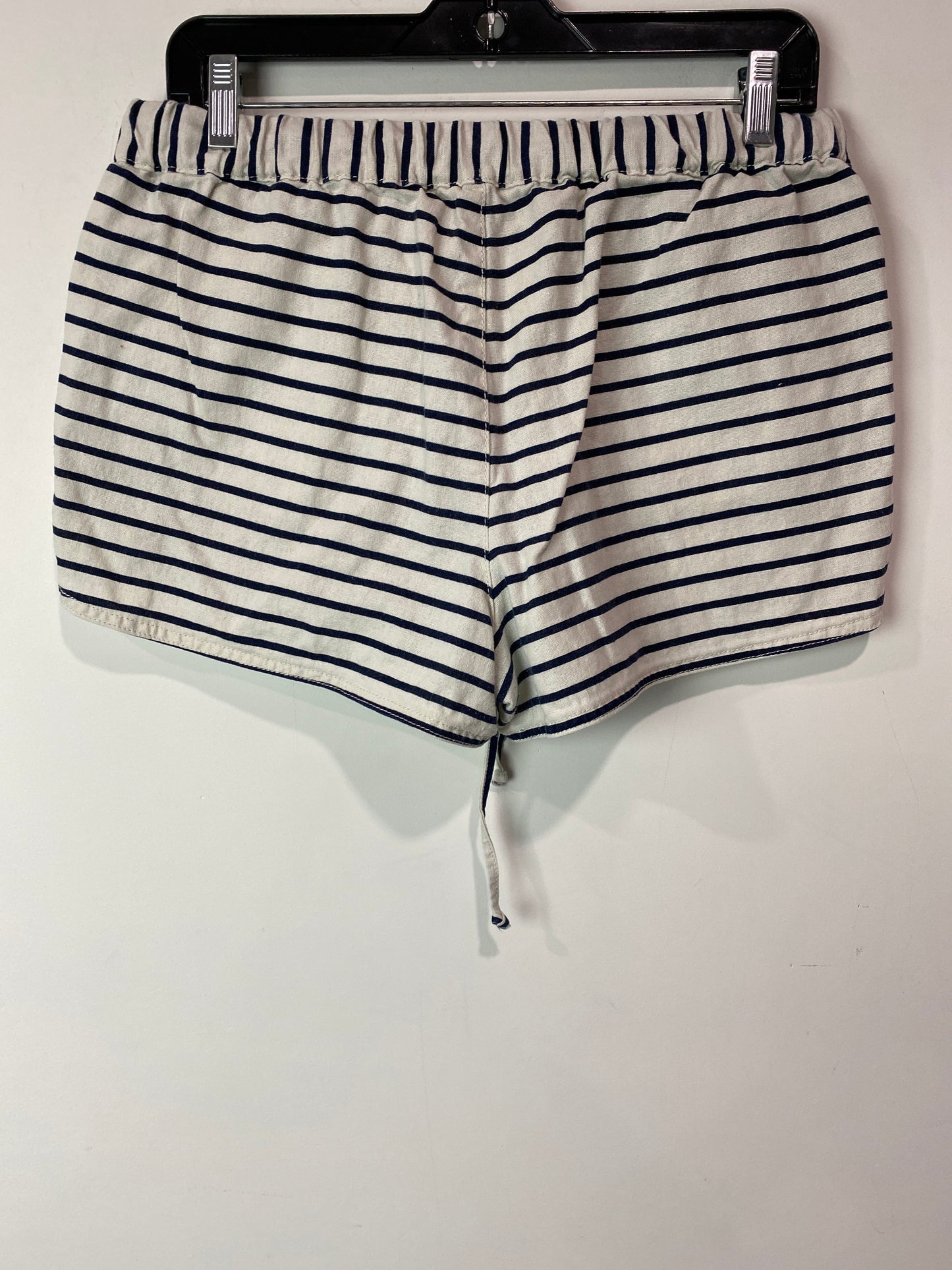 Shorts By J. Crew  Size: M